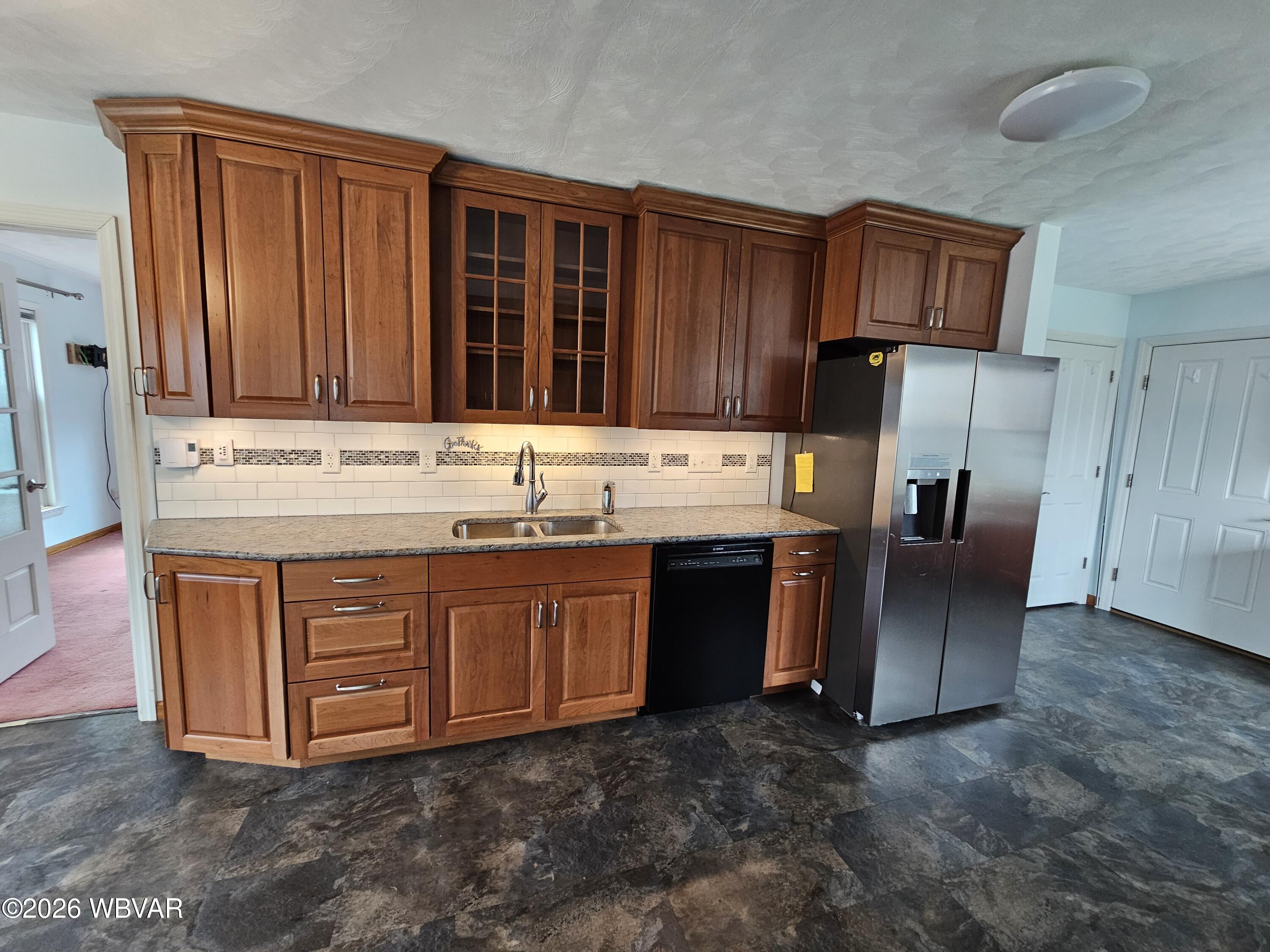 Properties 6 2305 BRISTOL AVENUE
