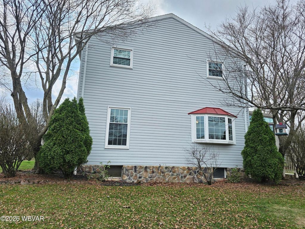 Photo of 2305 BRISTOL AVENUE, State College, PA 16801 (MLS # WB-103570)