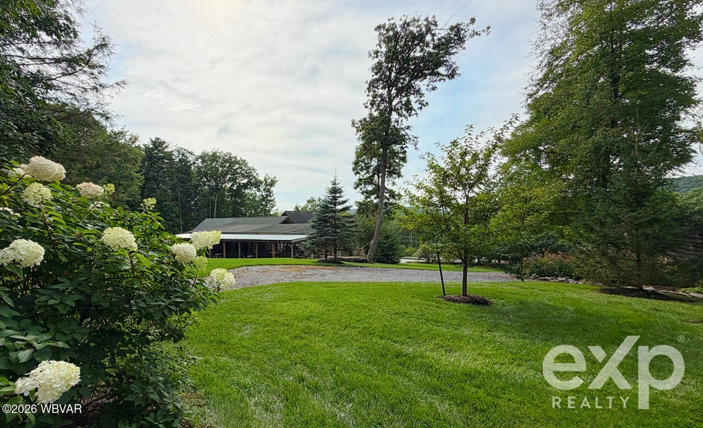 Photo of 5451 PA-654, Williamsport, PA 17702 (MLS # WB-104766)
