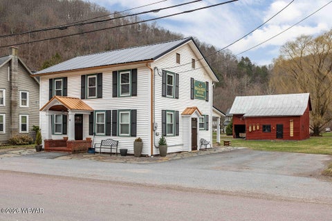 Photo for 53 MAIN STREET