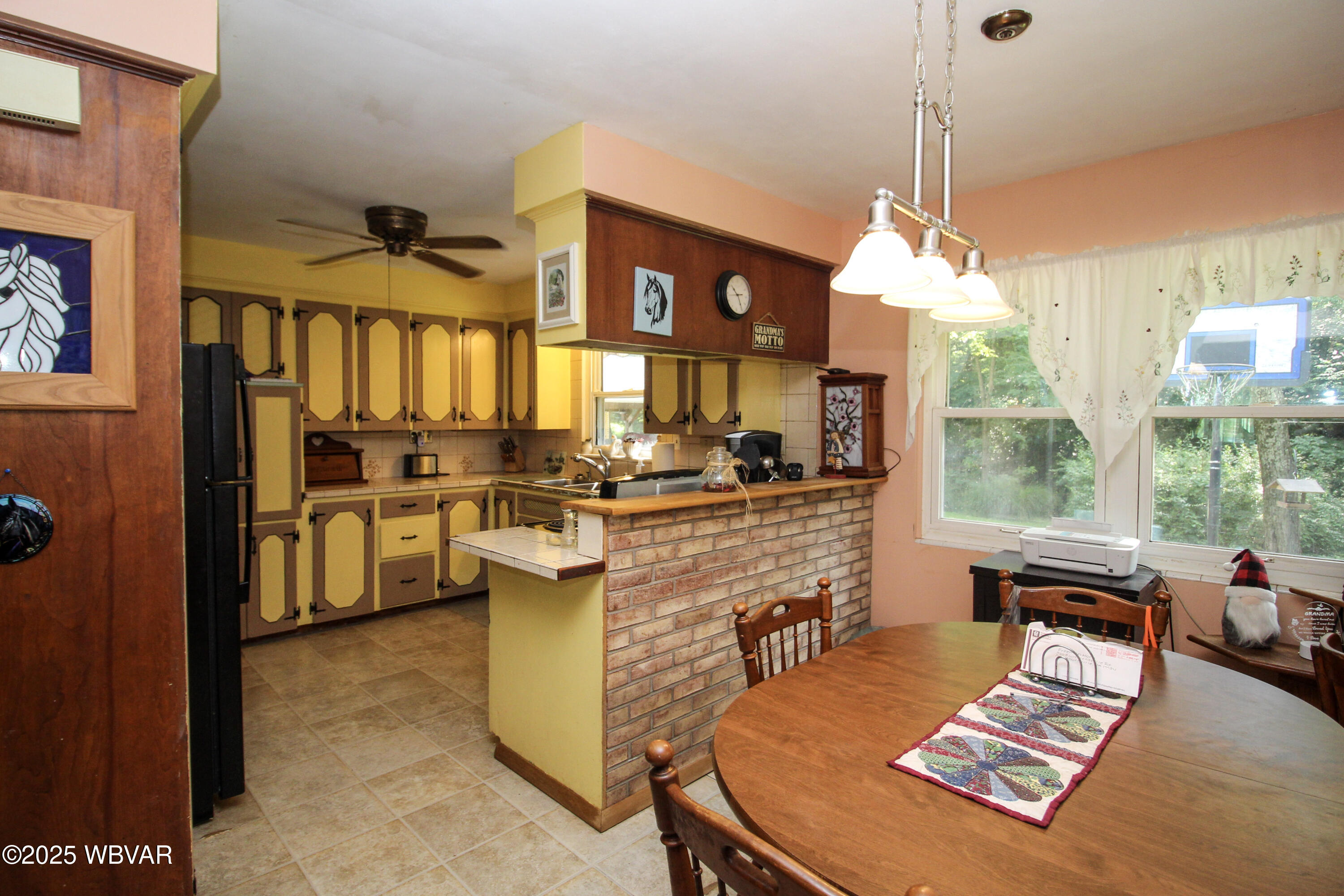 5668 WARRENSVILLE ROAD