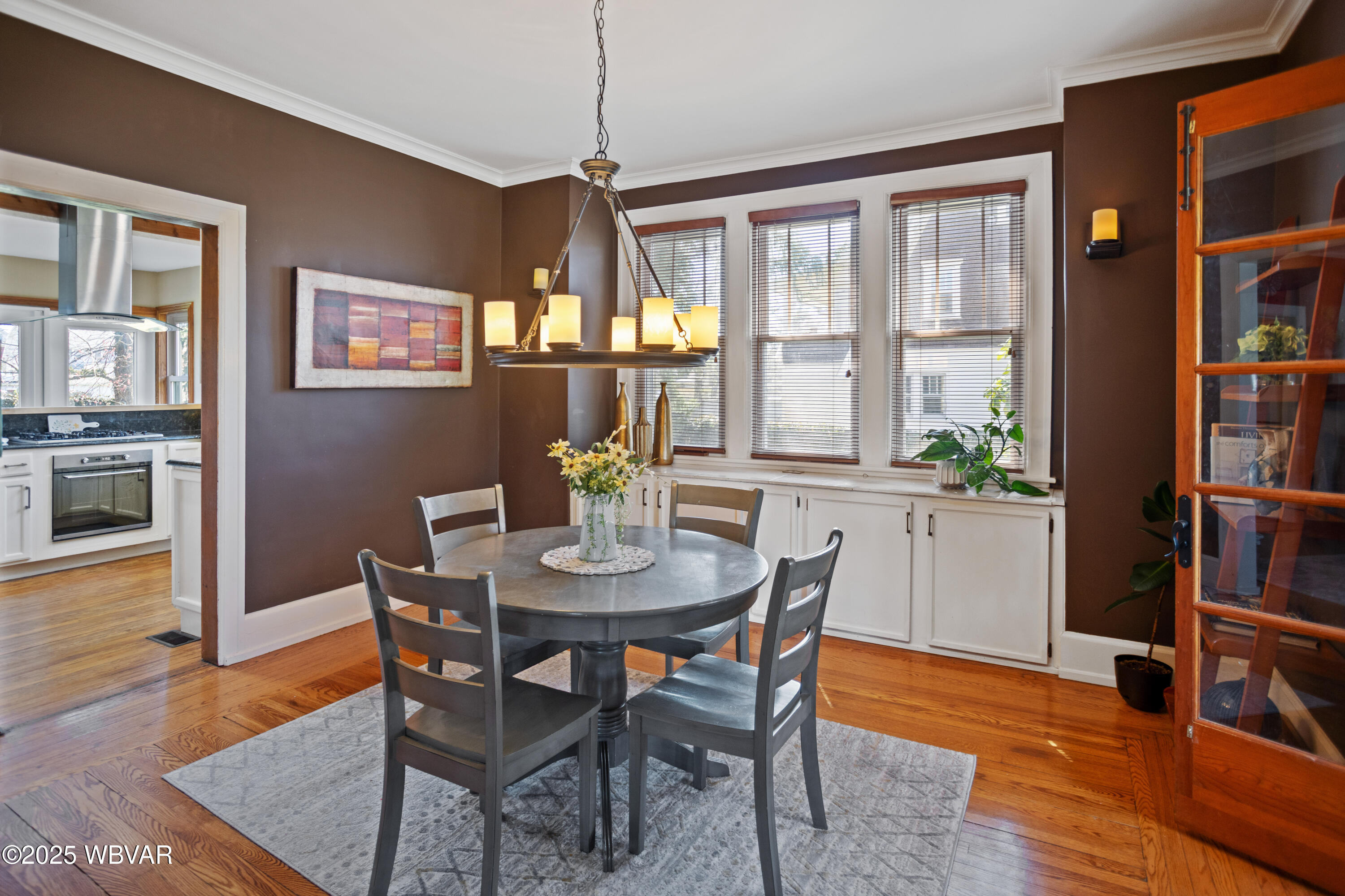 Williamsport, Pennsylvania 17701, United States, 3 Bedrooms Bedrooms, ,2 BathroomsBathrooms,Residential,Active,103477