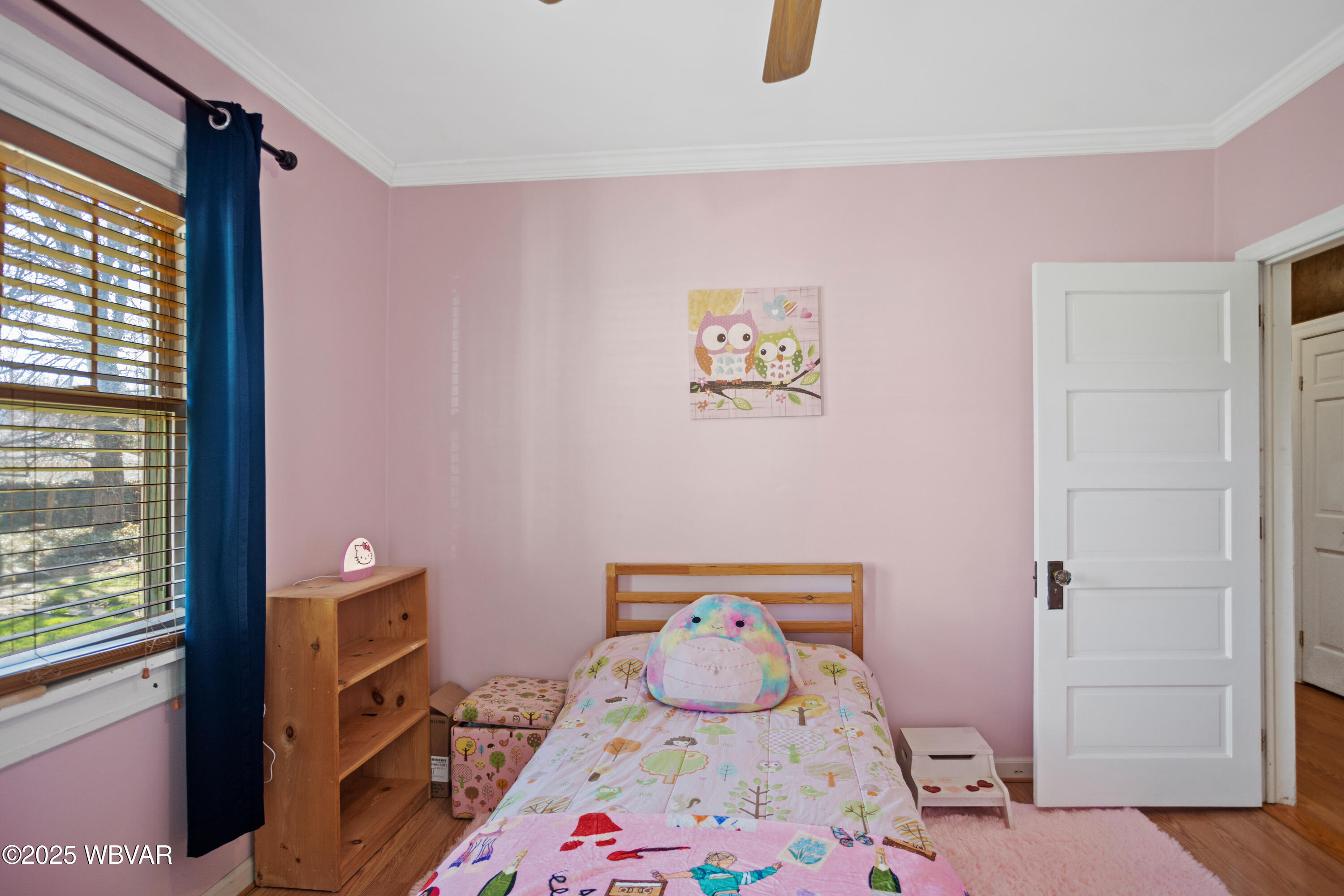 Williamsport, Pennsylvania 17701, United States, 3 Bedrooms Bedrooms, ,2 BathroomsBathrooms,Residential,Active,103477