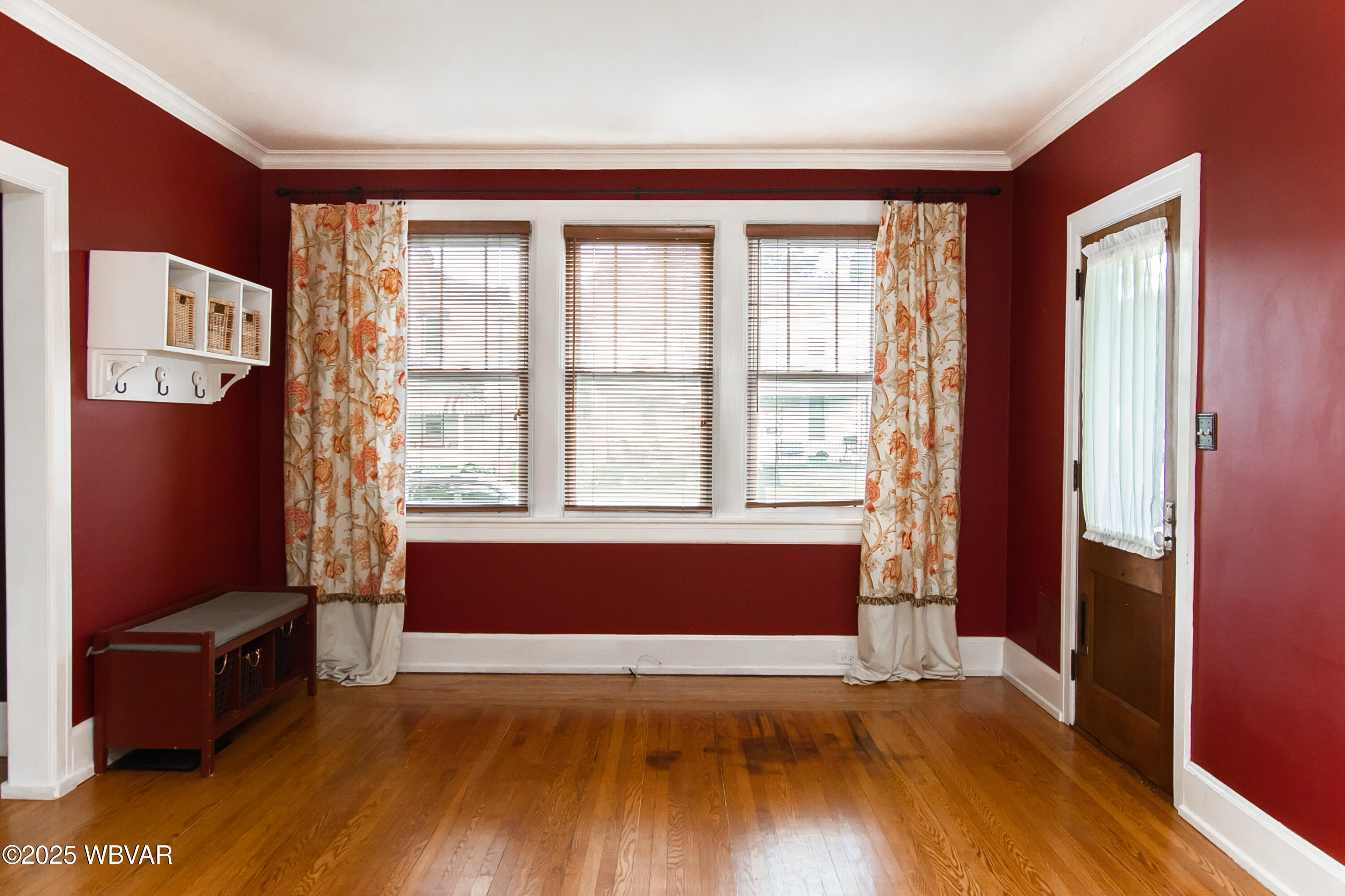 Williamsport, Pennsylvania 17701, United States, 3 Bedrooms Bedrooms, ,2 BathroomsBathrooms,Residential,Active,103477