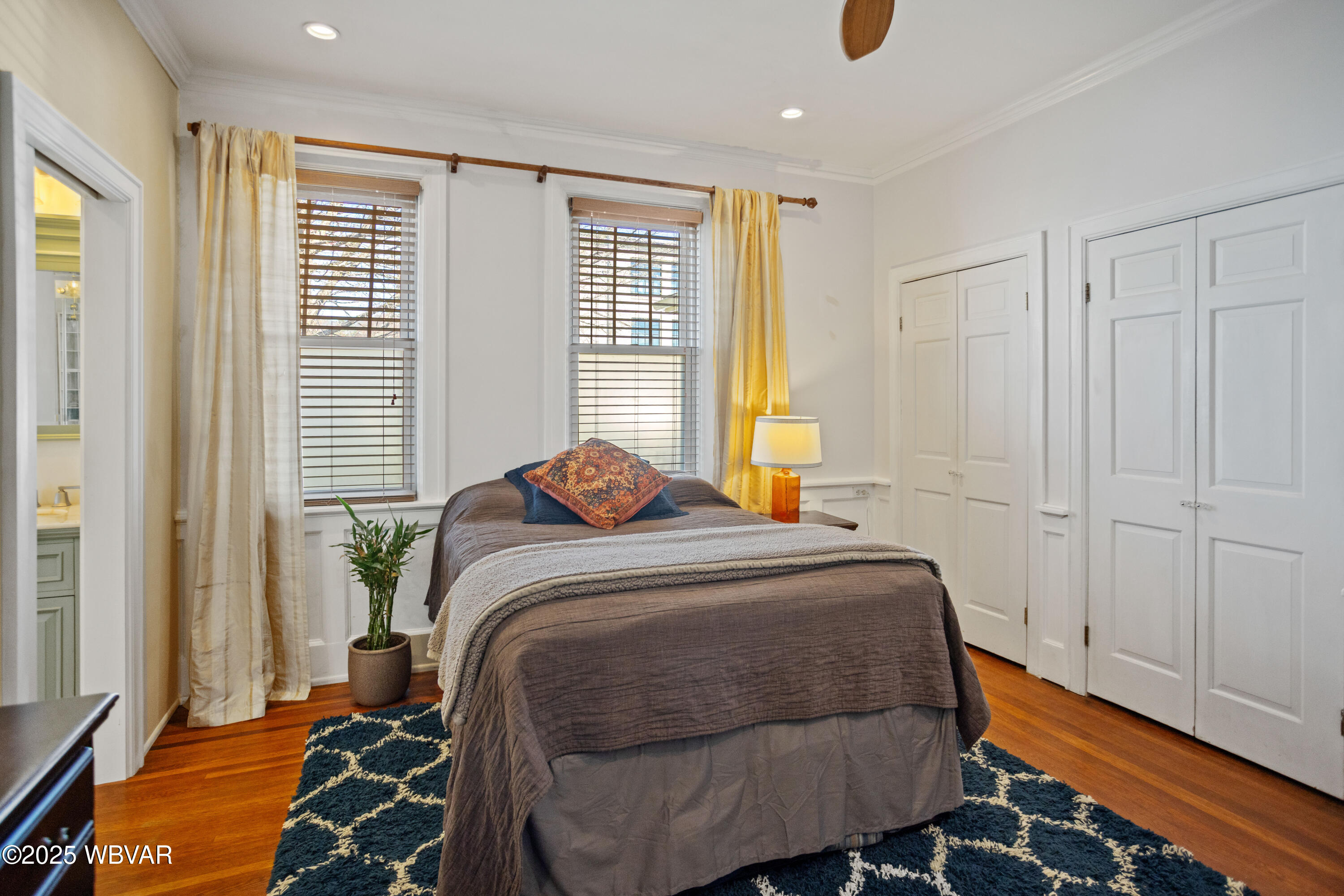 Williamsport, Pennsylvania 17701, United States, 3 Bedrooms Bedrooms, ,2 BathroomsBathrooms,Residential,Active,103477