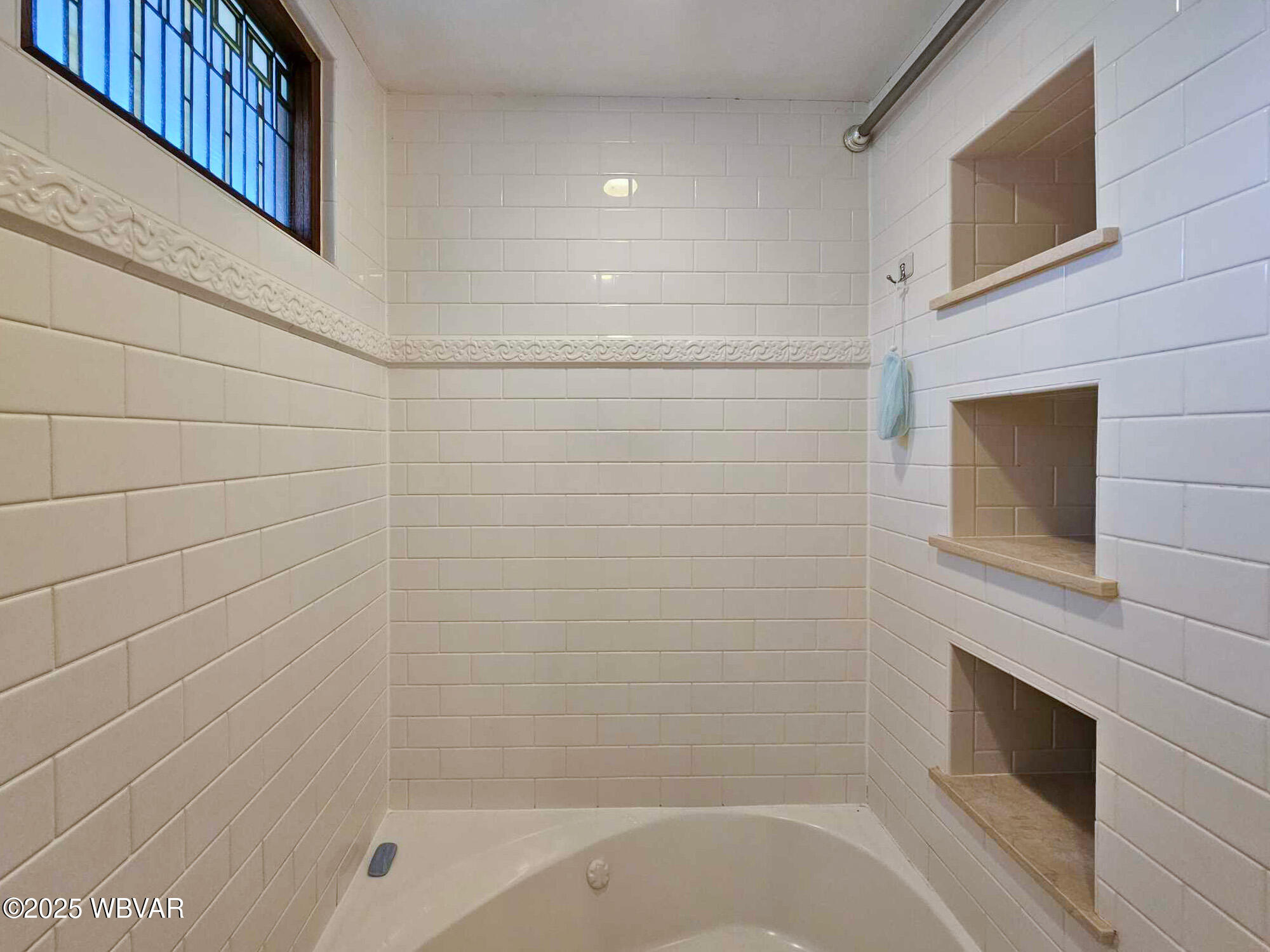 Williamsport, Pennsylvania 17701, United States, 3 Bedrooms Bedrooms, ,2 BathroomsBathrooms,Residential,Active,103477