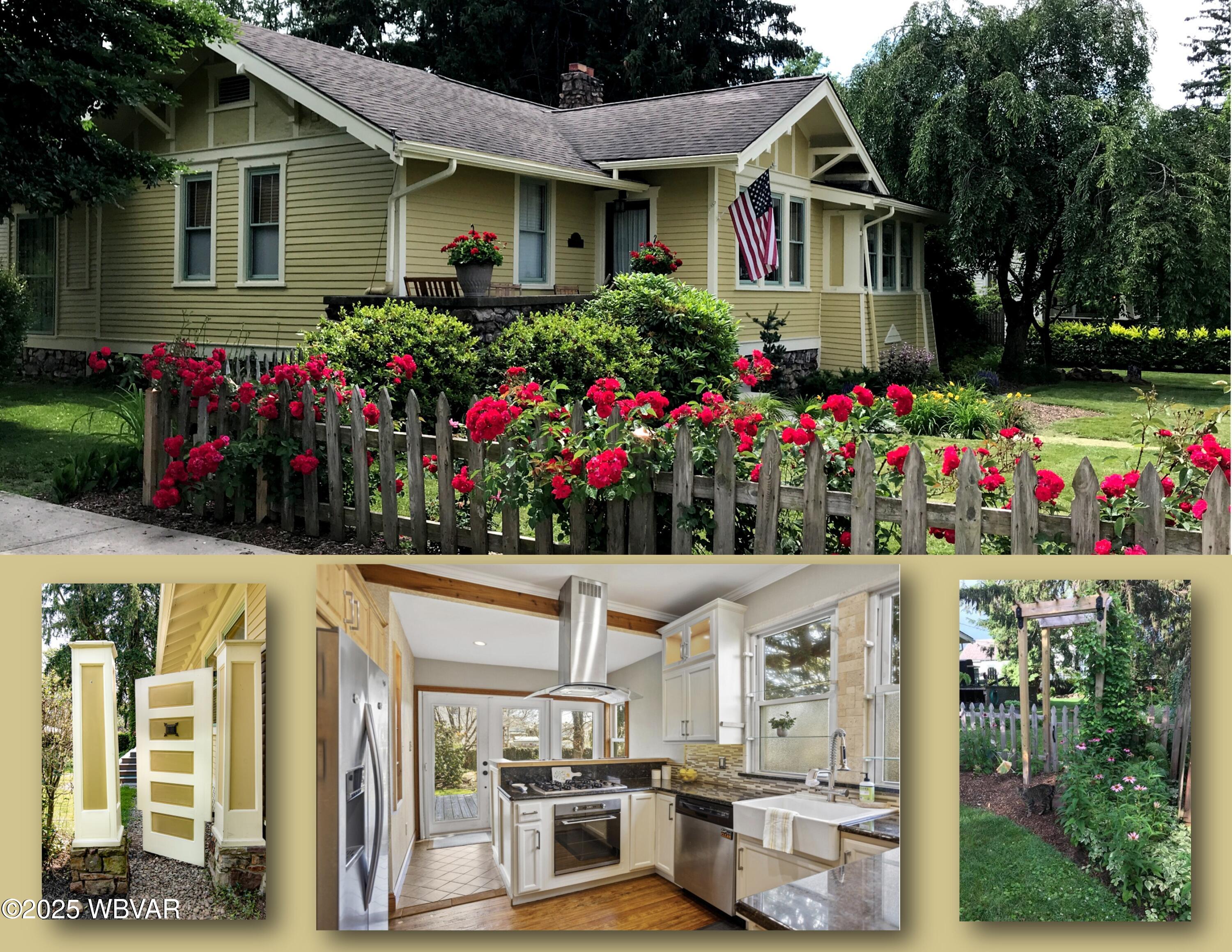 Williamsport, Pennsylvania 17701, United States, 3 Bedrooms Bedrooms, ,2 BathroomsBathrooms,Residential,Active,103477 Williamsport, Pennsylvania 17701, United States, 3 Bedrooms Bedrooms, ,2 BathroomsBathrooms,Residential,Active,103477