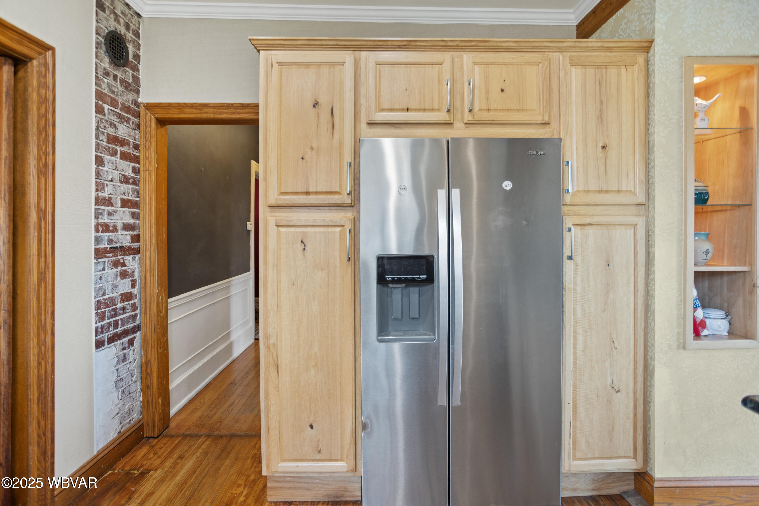 Williamsport, Pennsylvania 17701, United States, 3 Bedrooms Bedrooms, ,2 BathroomsBathrooms,Residential,Active,103477