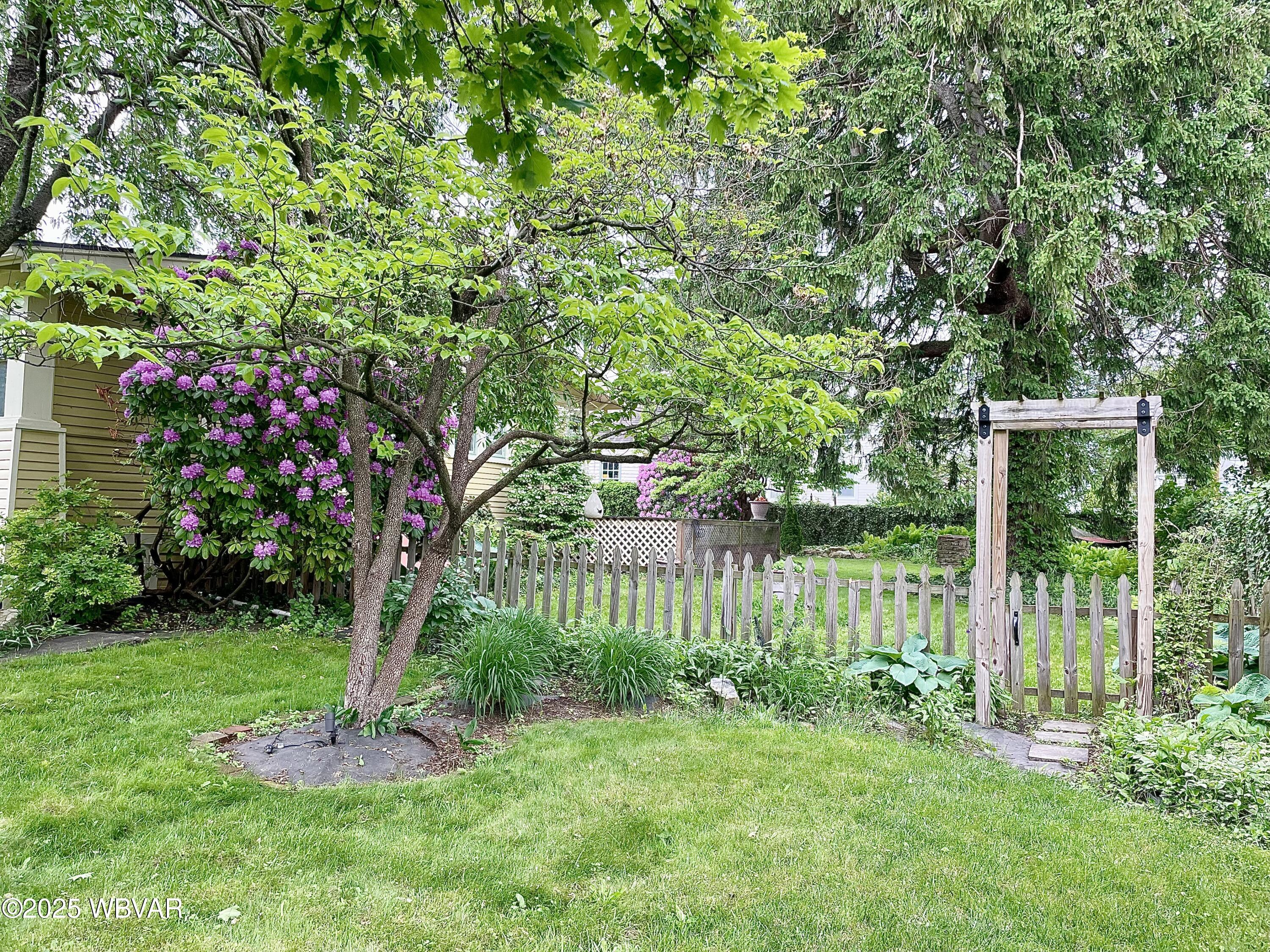 Williamsport, Pennsylvania 17701, United States, 3 Bedrooms Bedrooms, ,2 BathroomsBathrooms,Residential,Active,103477