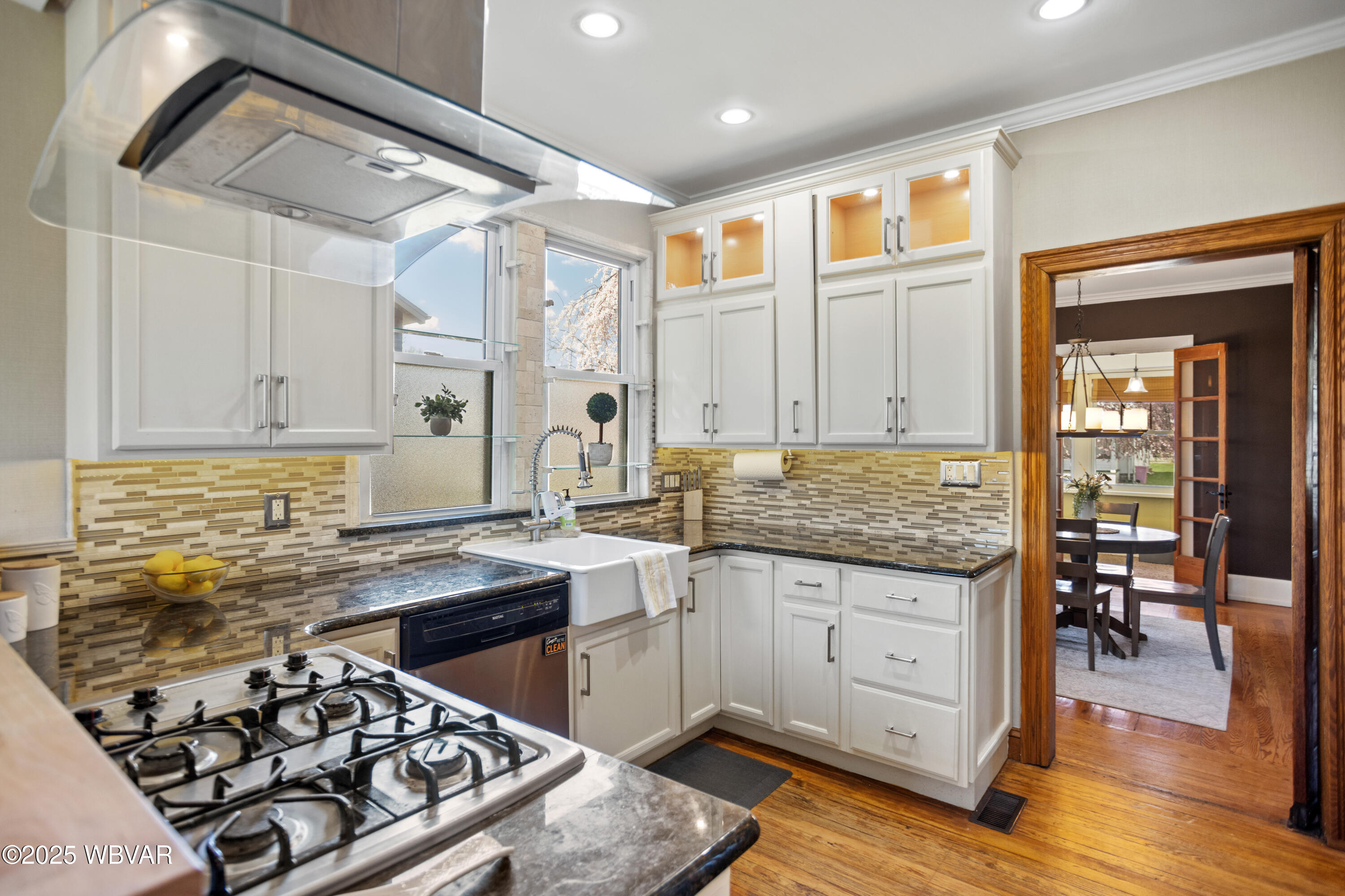 Williamsport, Pennsylvania 17701, United States, 3 Bedrooms Bedrooms, ,2 BathroomsBathrooms,Residential,Active,103477