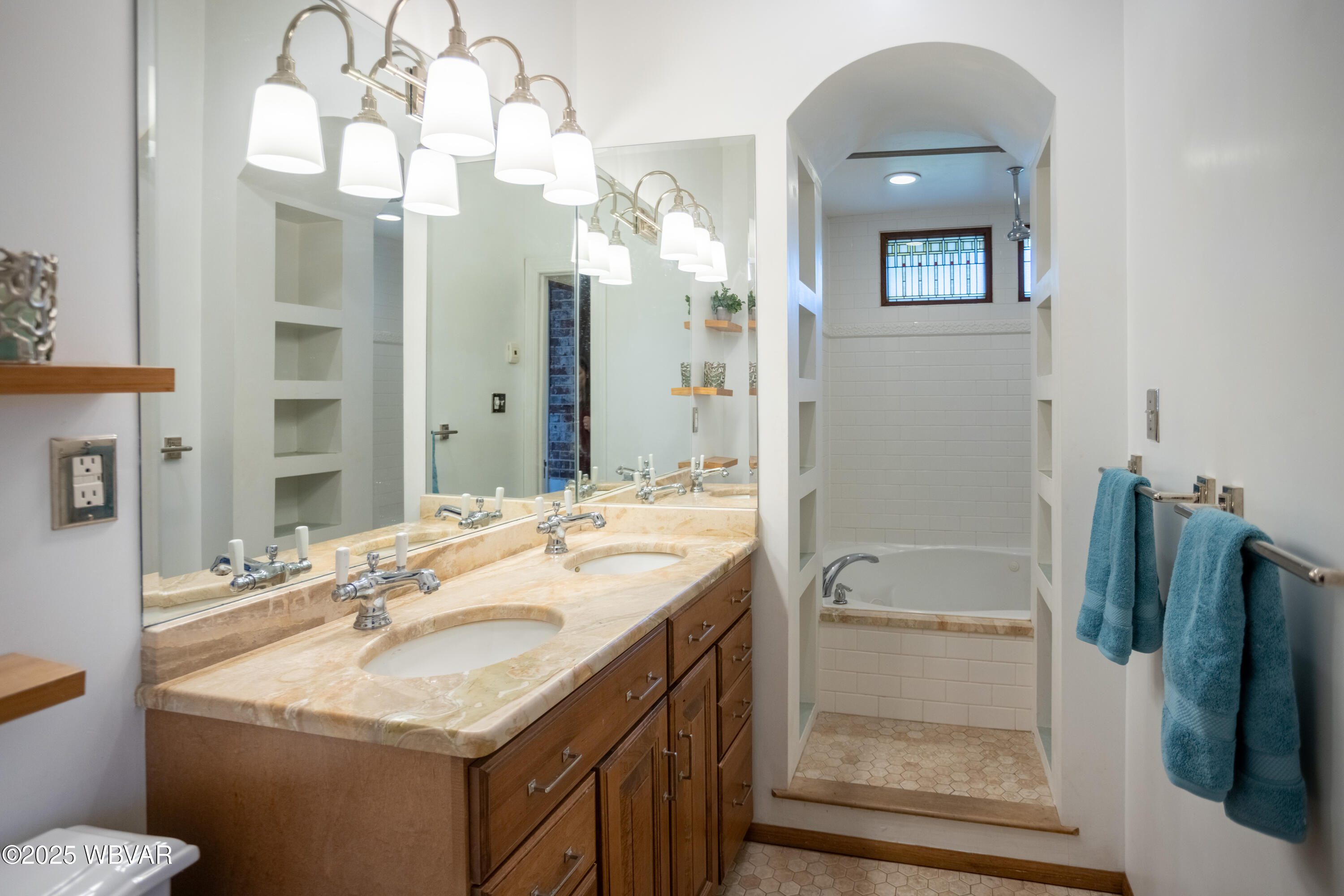 Williamsport, Pennsylvania 17701, United States, 3 Bedrooms Bedrooms, ,2 BathroomsBathrooms,Residential,Active,103477