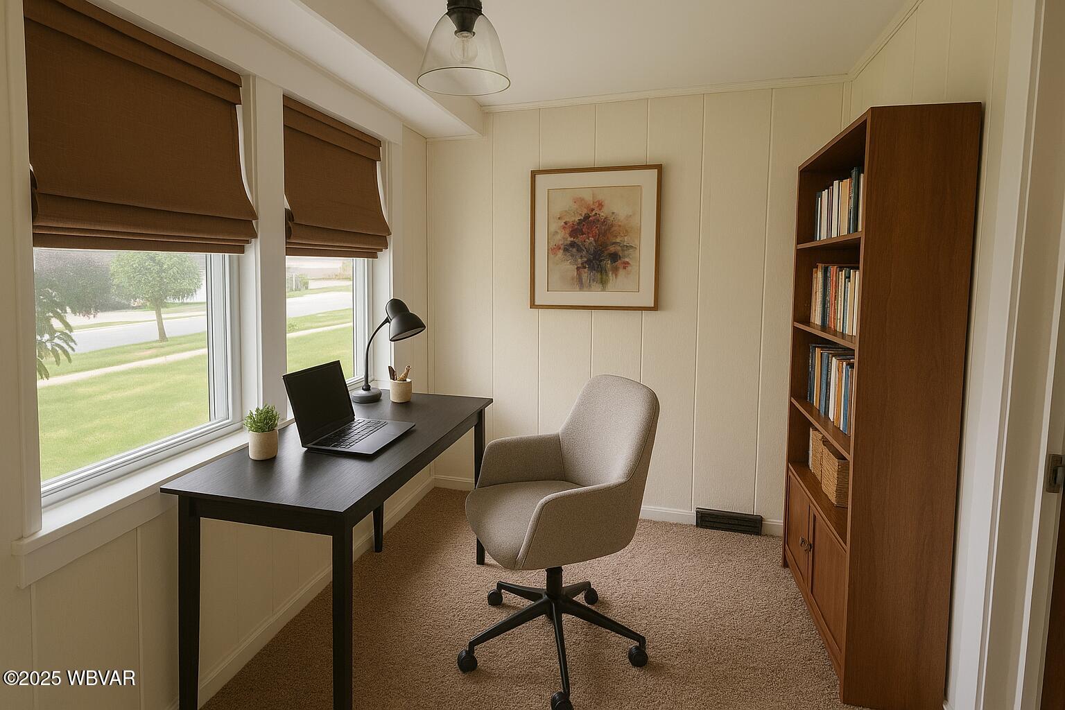 Williamsport, Pennsylvania 17701, United States, 3 Bedrooms Bedrooms, ,2 BathroomsBathrooms,Residential,Active,103477