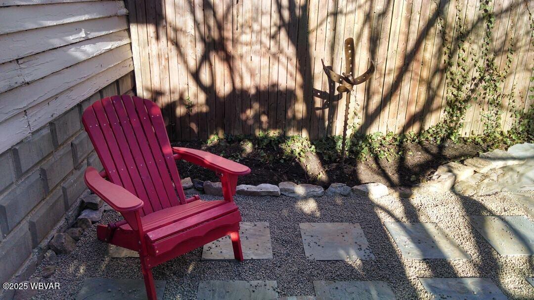 Williamsport, Pennsylvania 17701, United States, 3 Bedrooms Bedrooms, ,2 BathroomsBathrooms,Residential,Active,103477