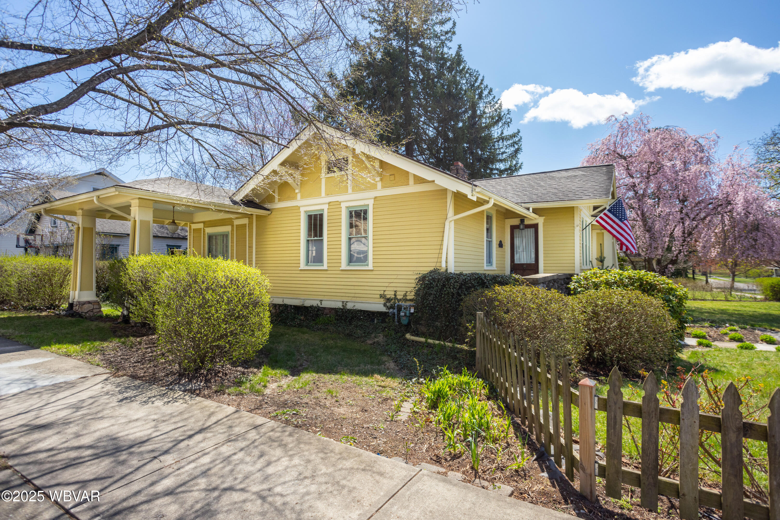 Williamsport, Pennsylvania 17701, United States, 3 Bedrooms Bedrooms, ,2 BathroomsBathrooms,Residential,Active,103477