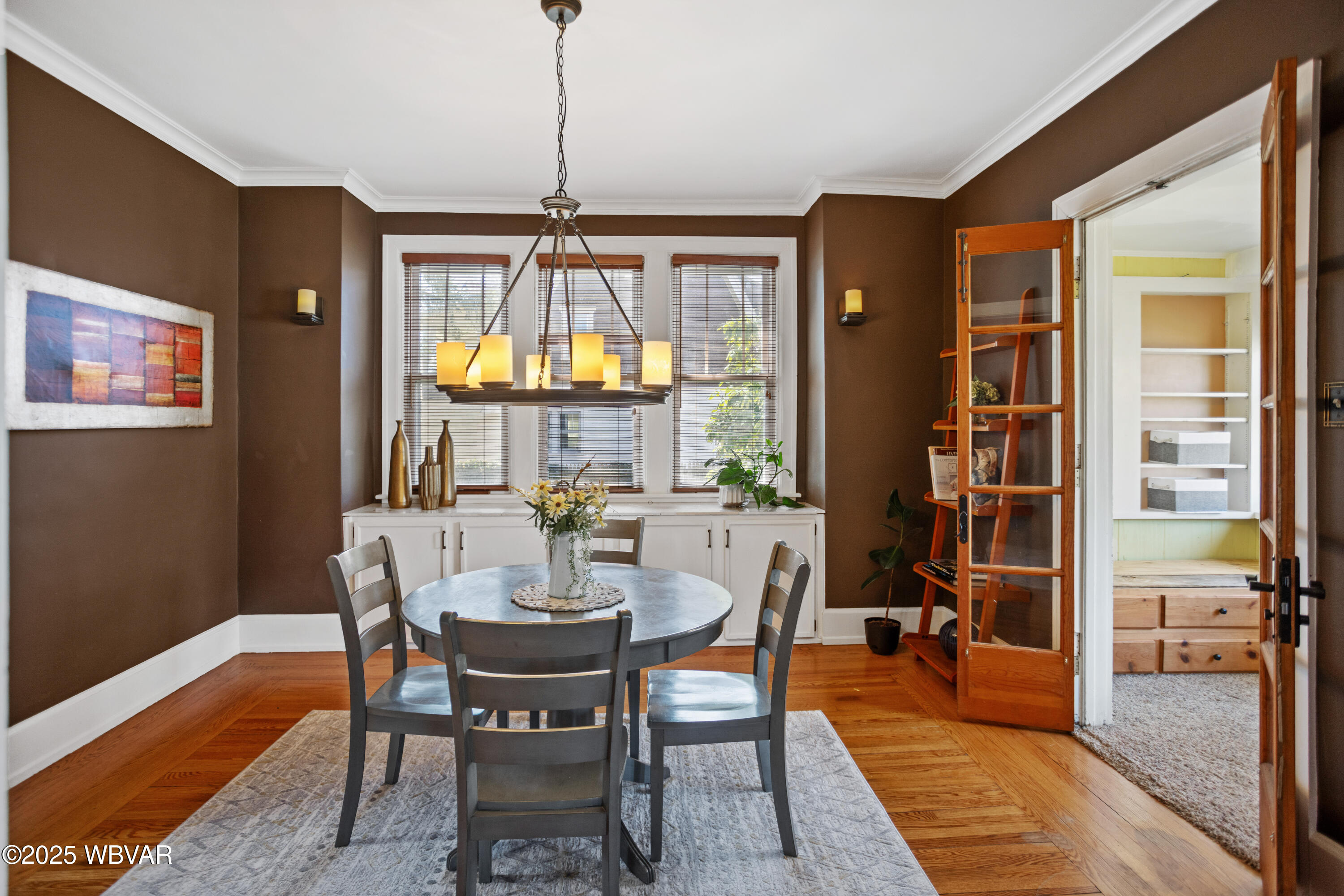 Williamsport, Pennsylvania 17701, United States, 3 Bedrooms Bedrooms, ,2 BathroomsBathrooms,Residential,Active,103477