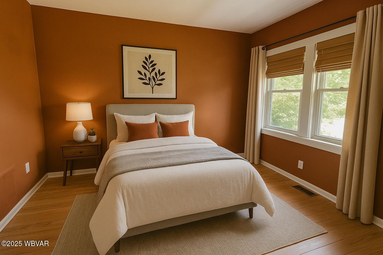 Williamsport, Pennsylvania 17701, United States, 3 Bedrooms Bedrooms, ,2 BathroomsBathrooms,Residential,Active,103477