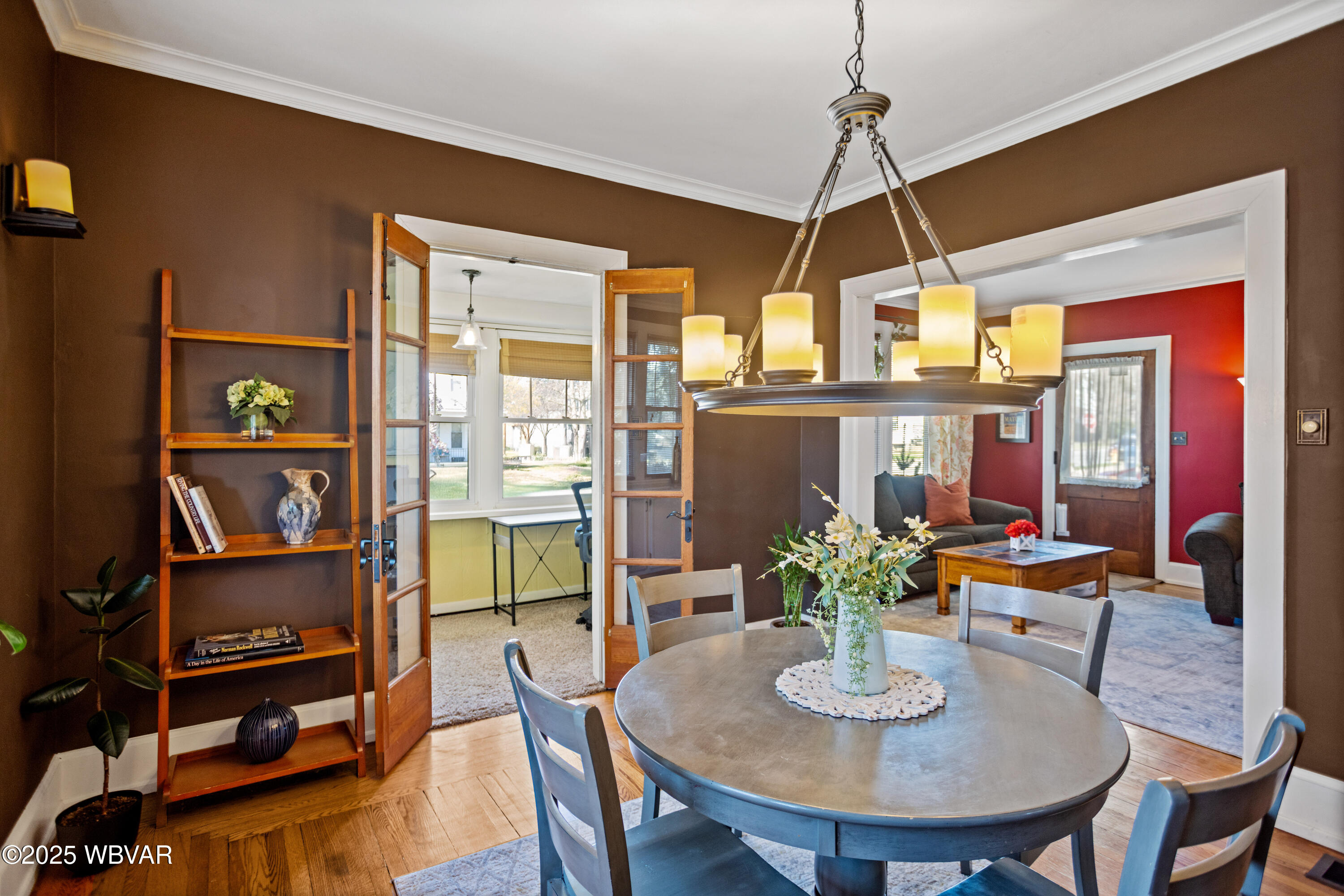 Williamsport, Pennsylvania 17701, United States, 3 Bedrooms Bedrooms, ,2 BathroomsBathrooms,Residential,Active,103477