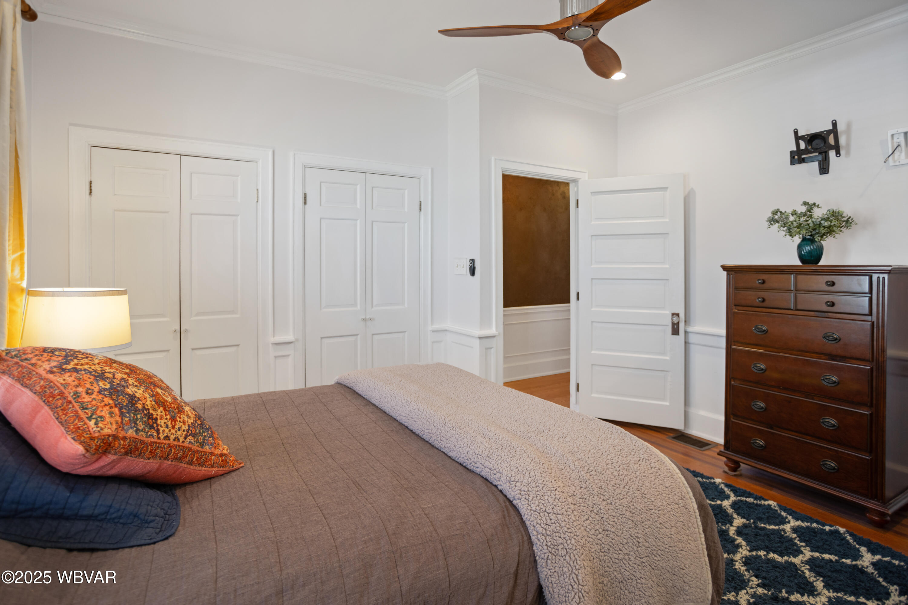 Williamsport, Pennsylvania 17701, United States, 3 Bedrooms Bedrooms, ,2 BathroomsBathrooms,Residential,Active,103477