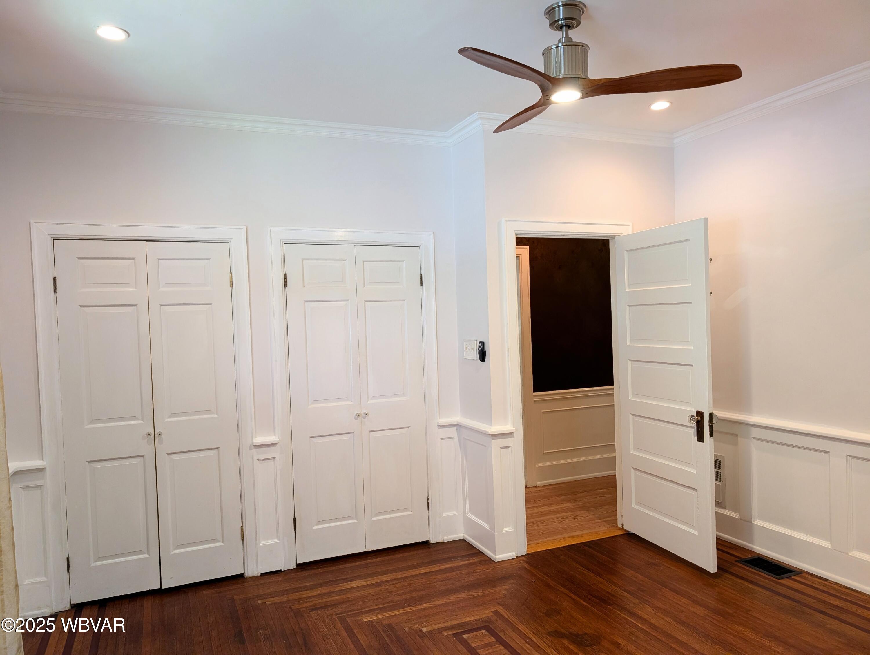 Williamsport, Pennsylvania 17701, United States, 3 Bedrooms Bedrooms, ,2 BathroomsBathrooms,Residential,Active,103477