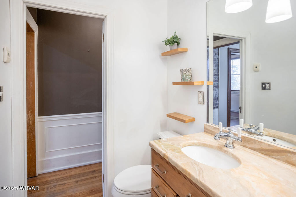 Williamsport, Pennsylvania 17701, United States, 3 Bedrooms Bedrooms, ,2 BathroomsBathrooms,Residential,Active,103477