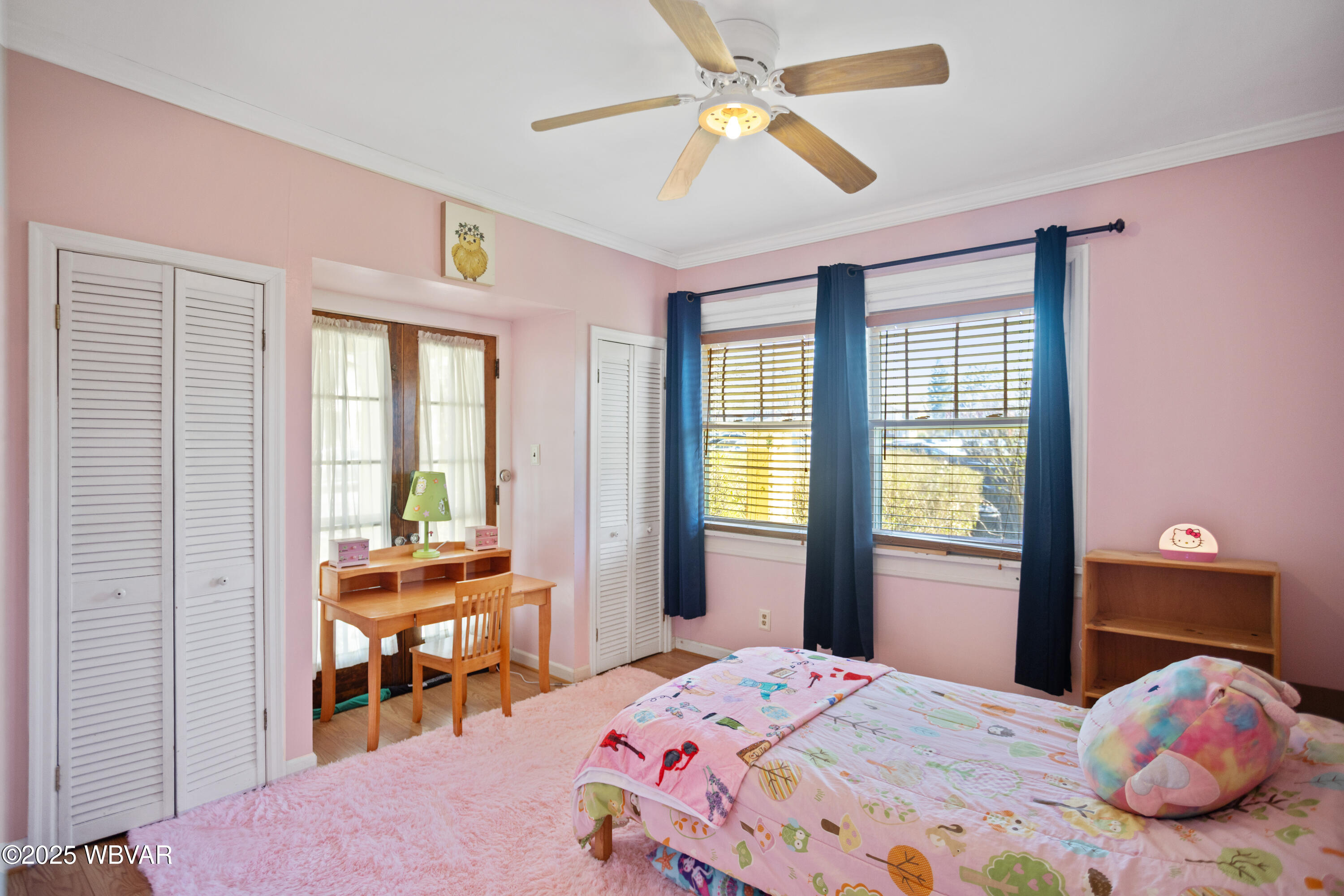 Williamsport, Pennsylvania 17701, United States, 3 Bedrooms Bedrooms, ,2 BathroomsBathrooms,Residential,Active,103477