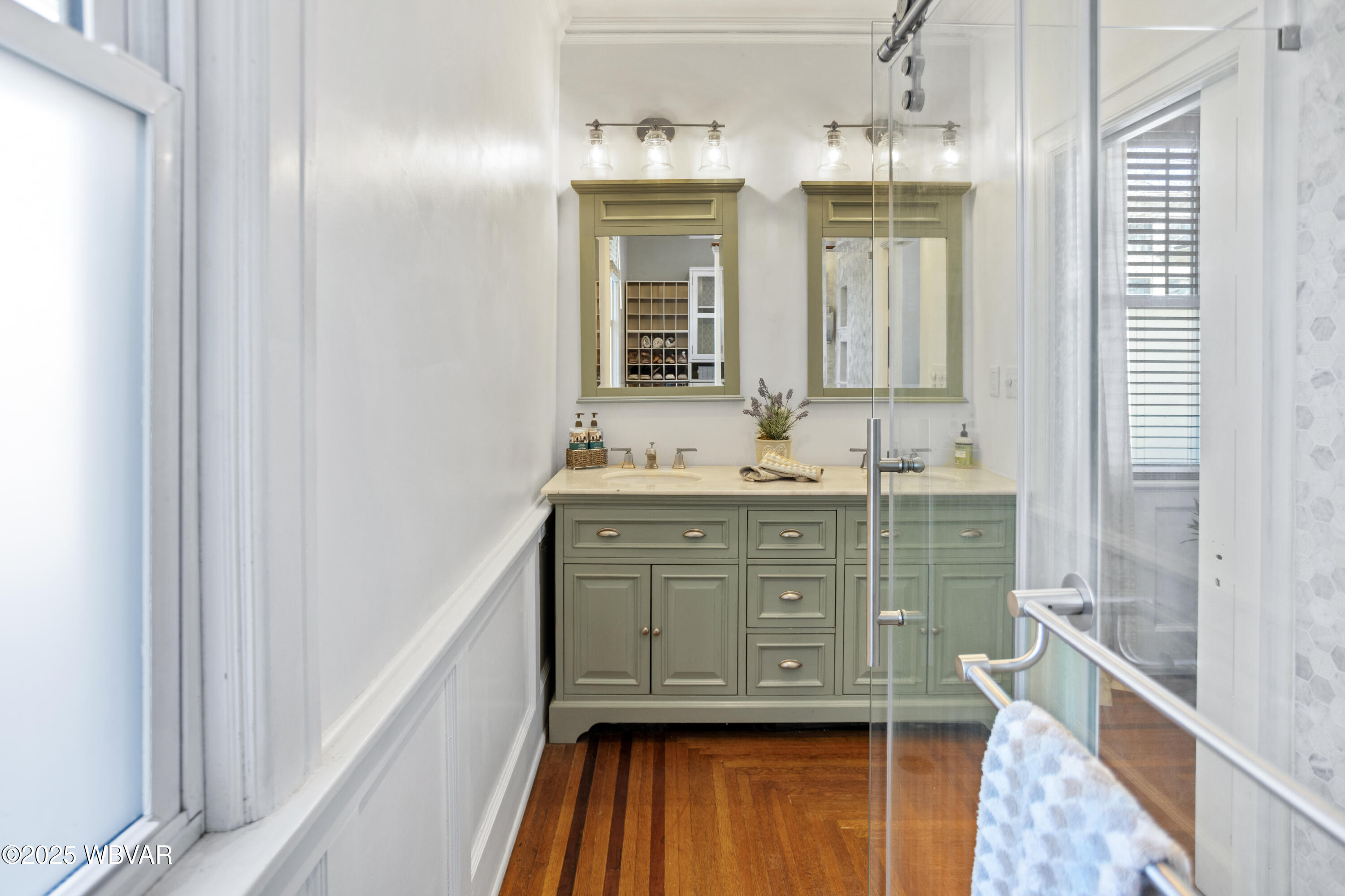 Williamsport, Pennsylvania 17701, United States, 3 Bedrooms Bedrooms, ,2 BathroomsBathrooms,Residential,Active,103477