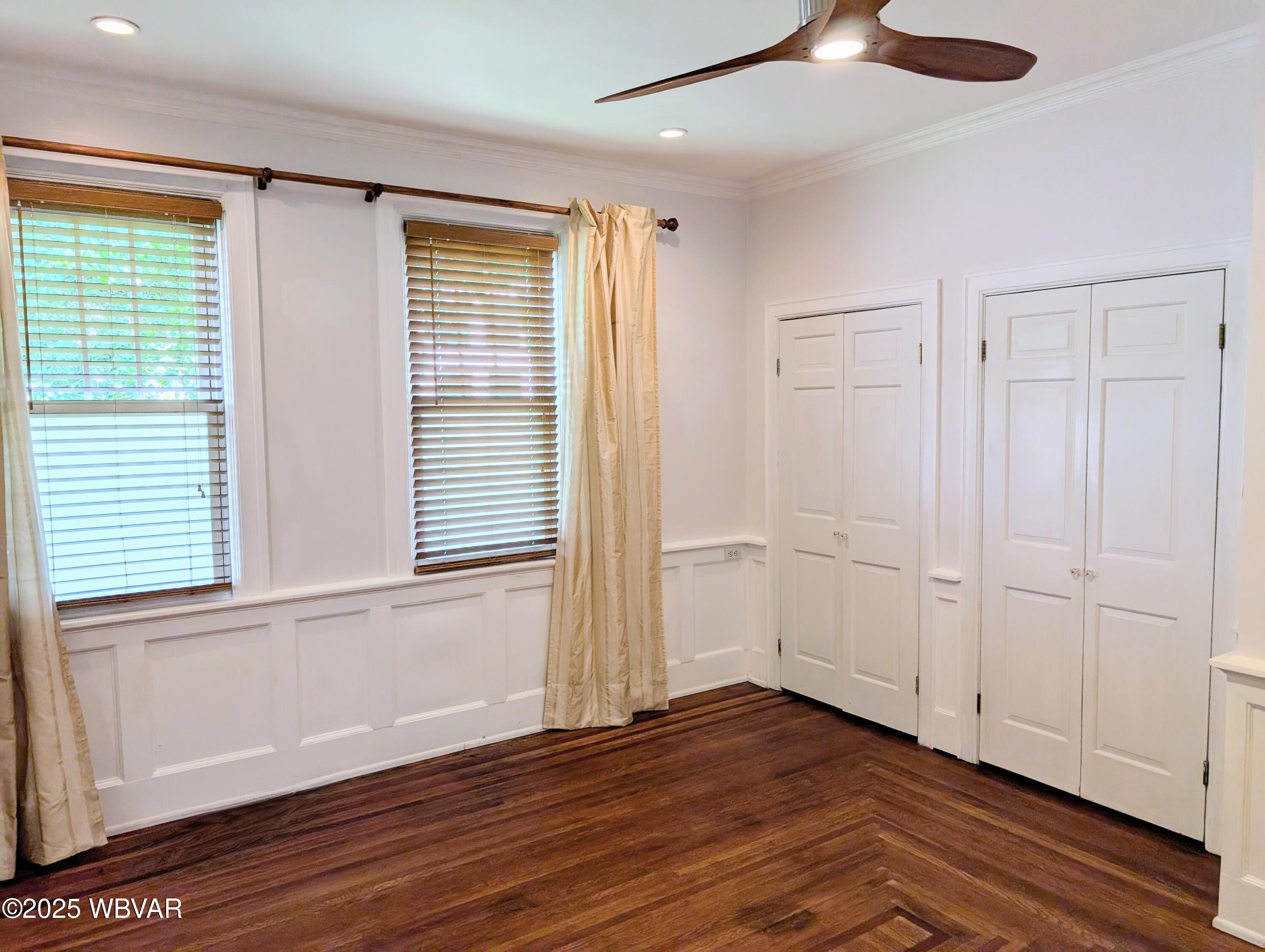 Williamsport, Pennsylvania 17701, United States, 3 Bedrooms Bedrooms, ,2 BathroomsBathrooms,Residential,Active,103477