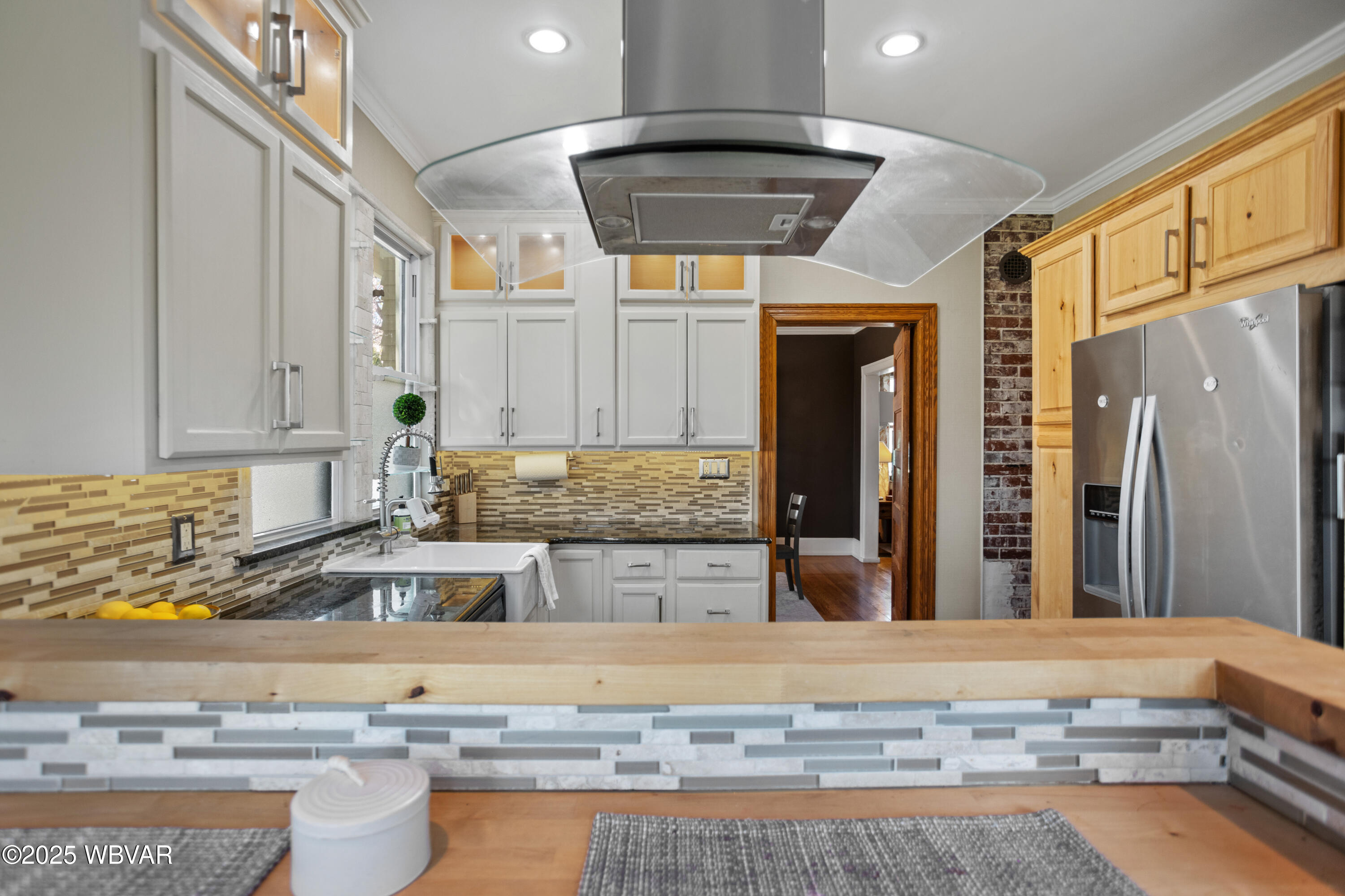 Williamsport, Pennsylvania 17701, United States, 3 Bedrooms Bedrooms, ,2 BathroomsBathrooms,Residential,Active,103477