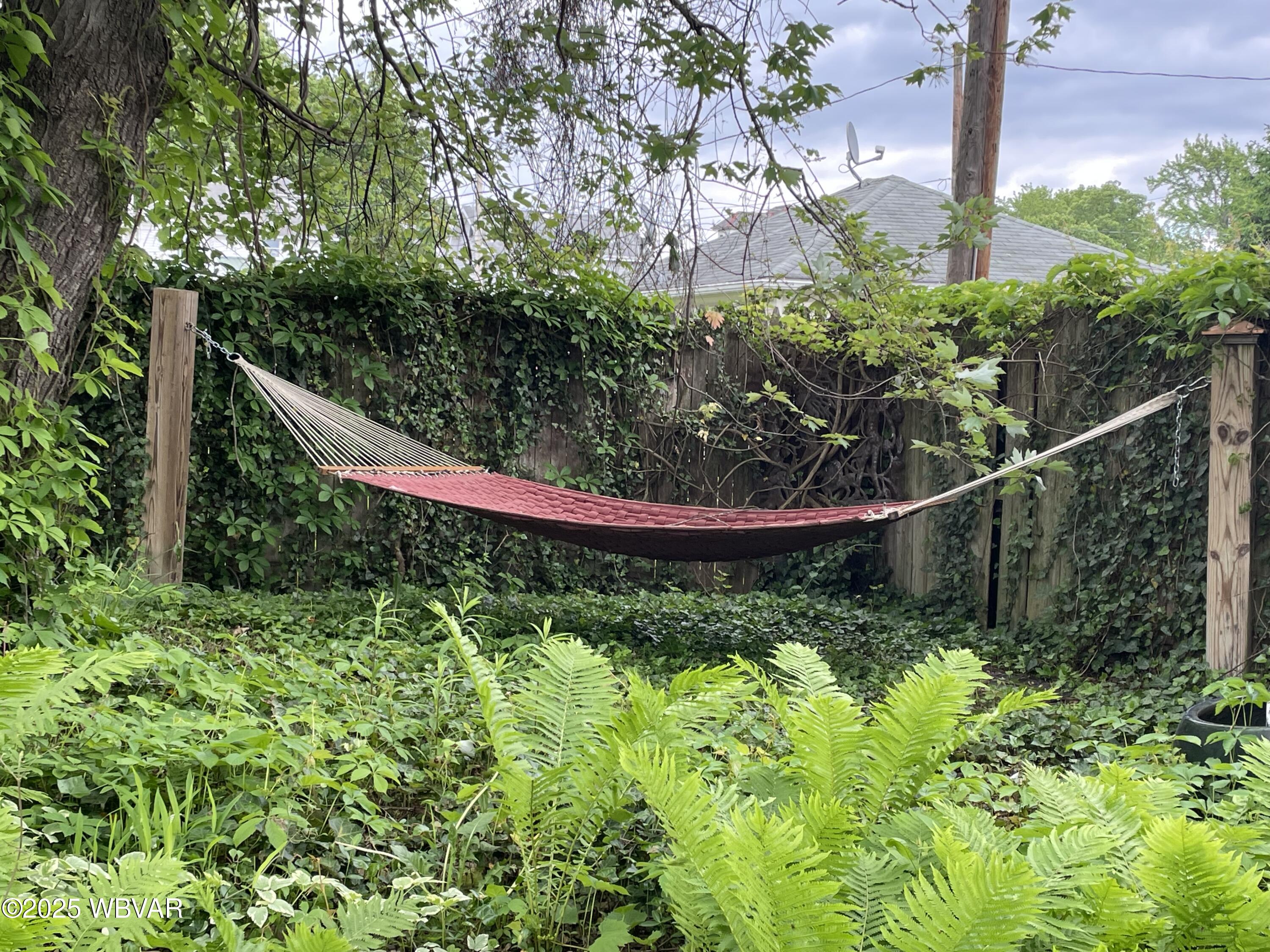 Williamsport, Pennsylvania 17701, United States, 3 Bedrooms Bedrooms, ,2 BathroomsBathrooms,Residential,Active,103477