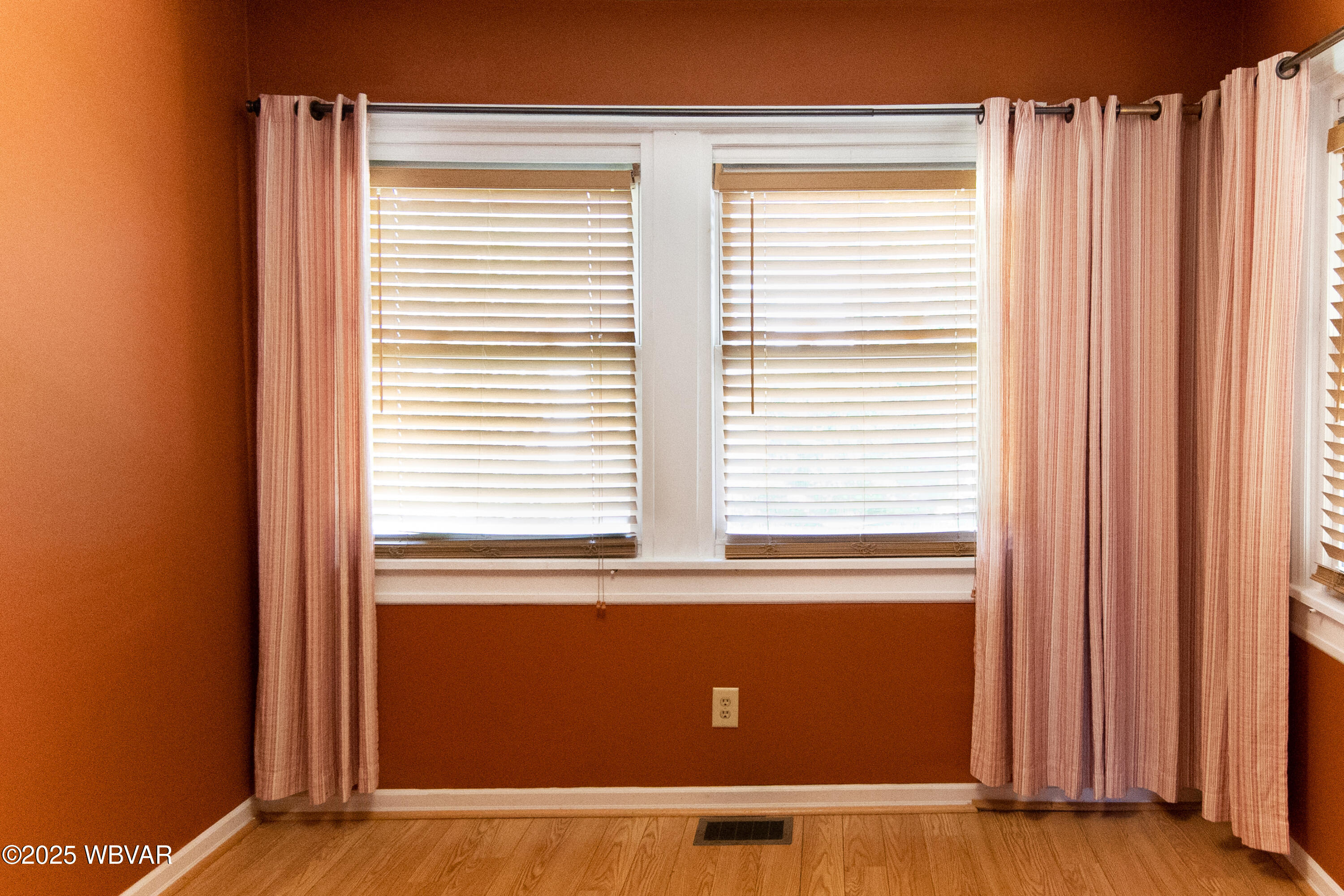 Williamsport, Pennsylvania 17701, United States, 3 Bedrooms Bedrooms, ,2 BathroomsBathrooms,Residential,Active,103477