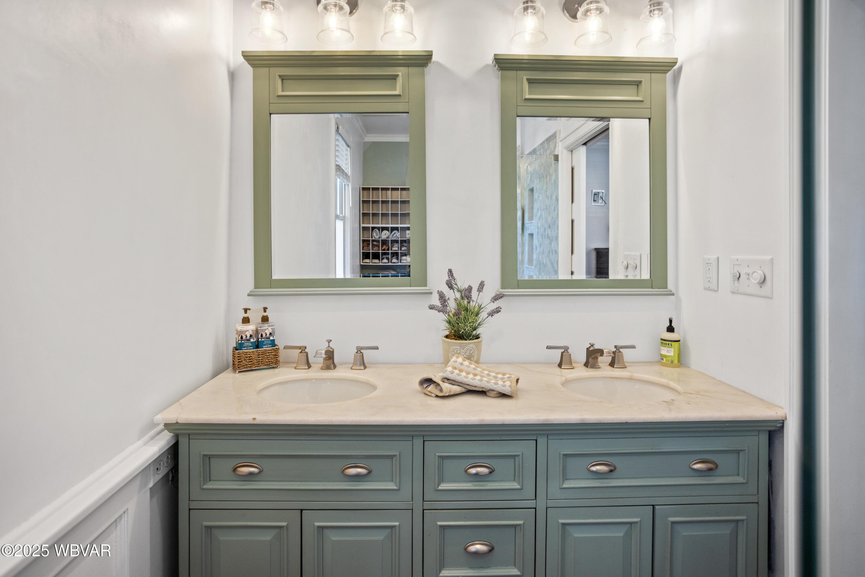 Williamsport, Pennsylvania 17701, United States, 3 Bedrooms Bedrooms, ,2 BathroomsBathrooms,Residential,Active,103477