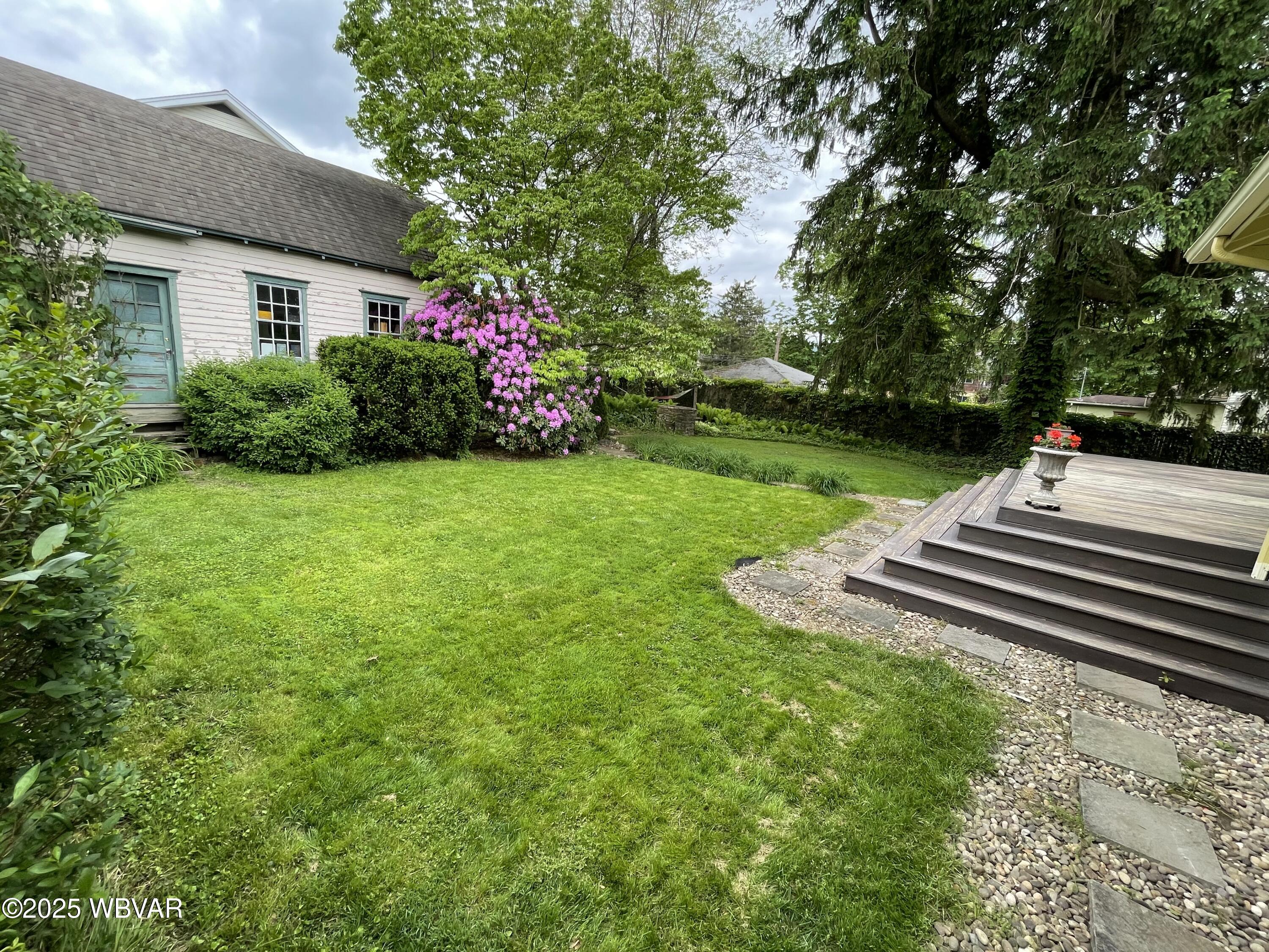 Williamsport, Pennsylvania 17701, United States, 3 Bedrooms Bedrooms, ,2 BathroomsBathrooms,Residential,Active,103477