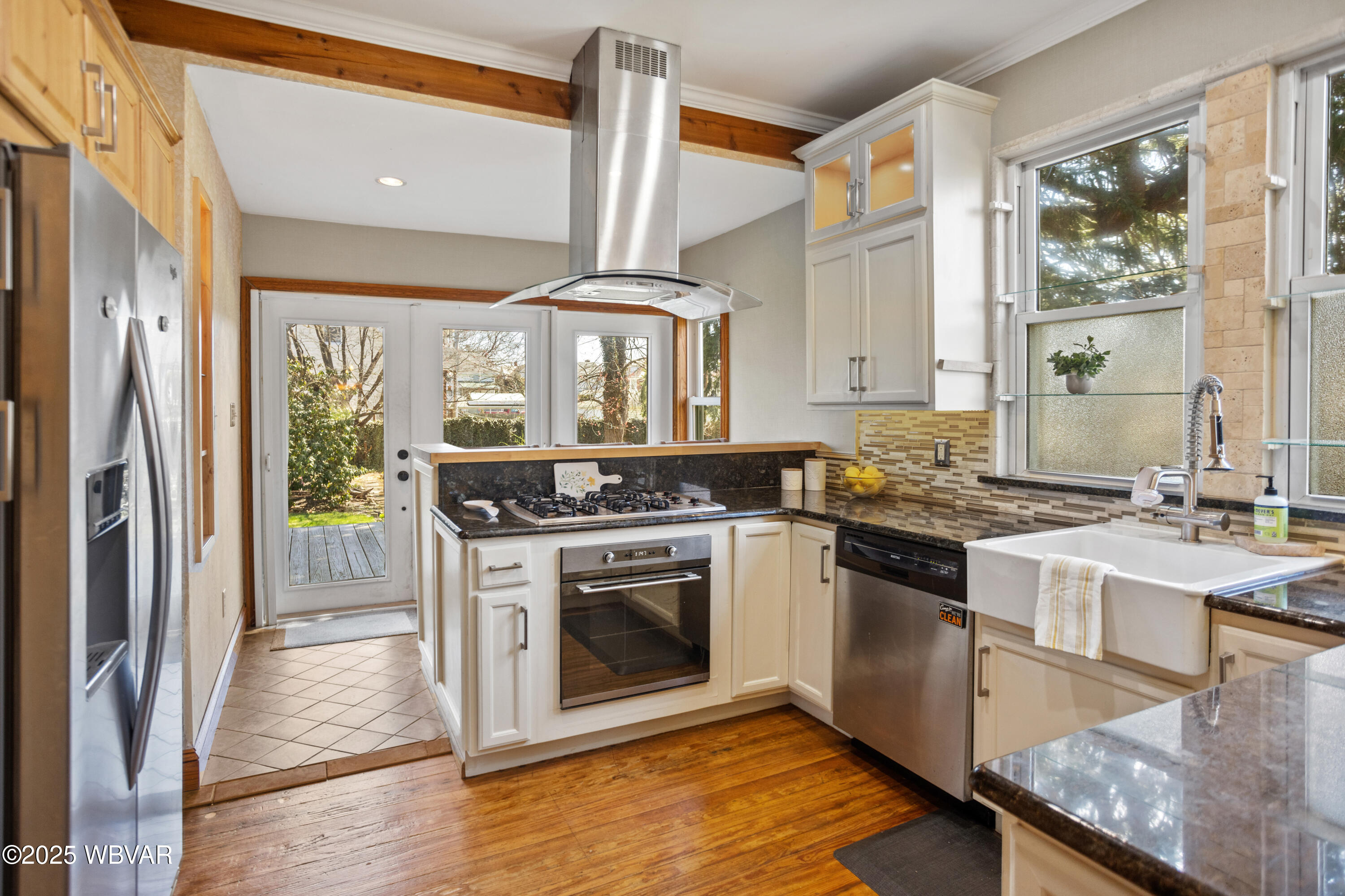 Williamsport, Pennsylvania 17701, United States, 3 Bedrooms Bedrooms, ,2 BathroomsBathrooms,Residential,Active,103477