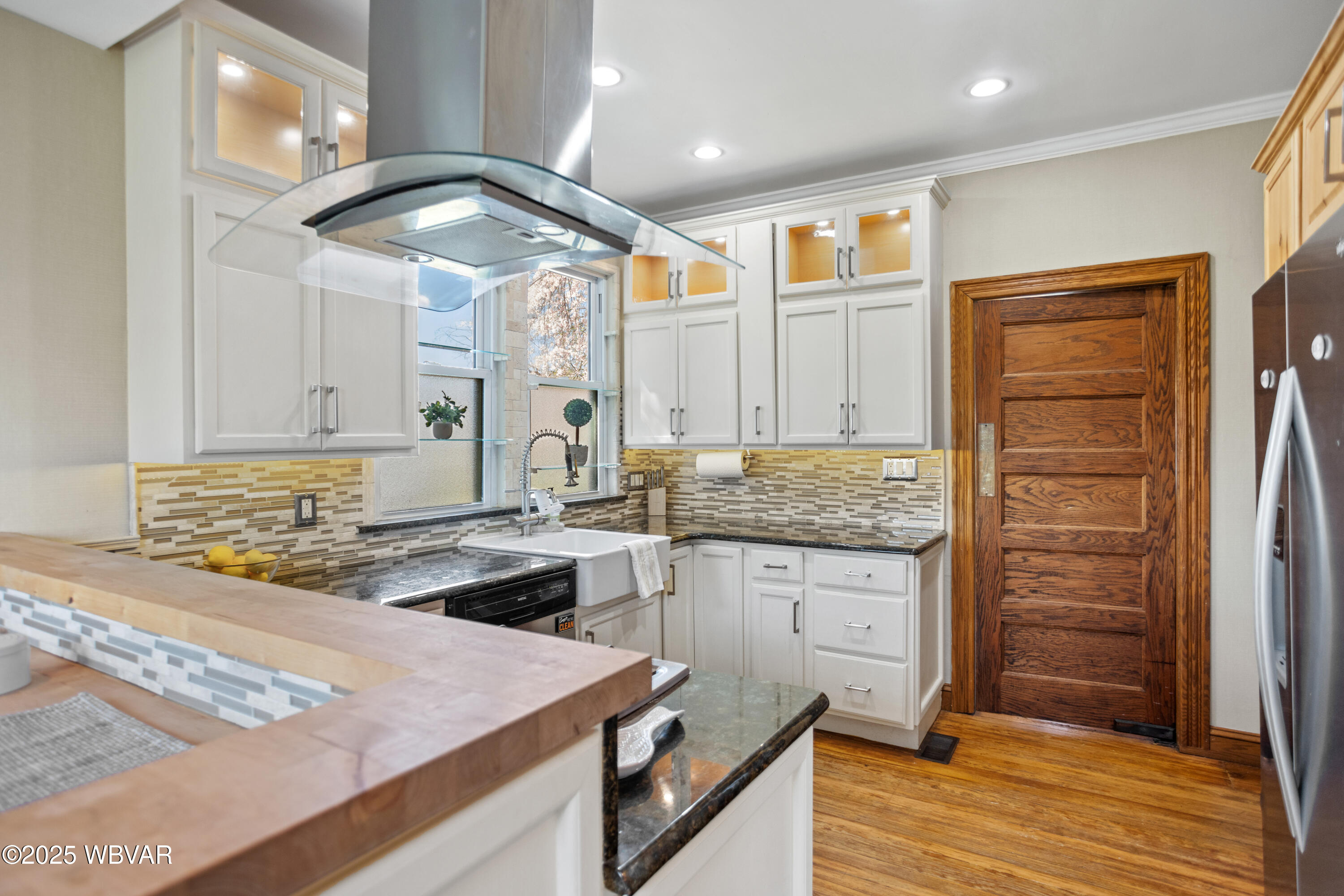 Williamsport, Pennsylvania 17701, United States, 3 Bedrooms Bedrooms, ,2 BathroomsBathrooms,Residential,Active,103477