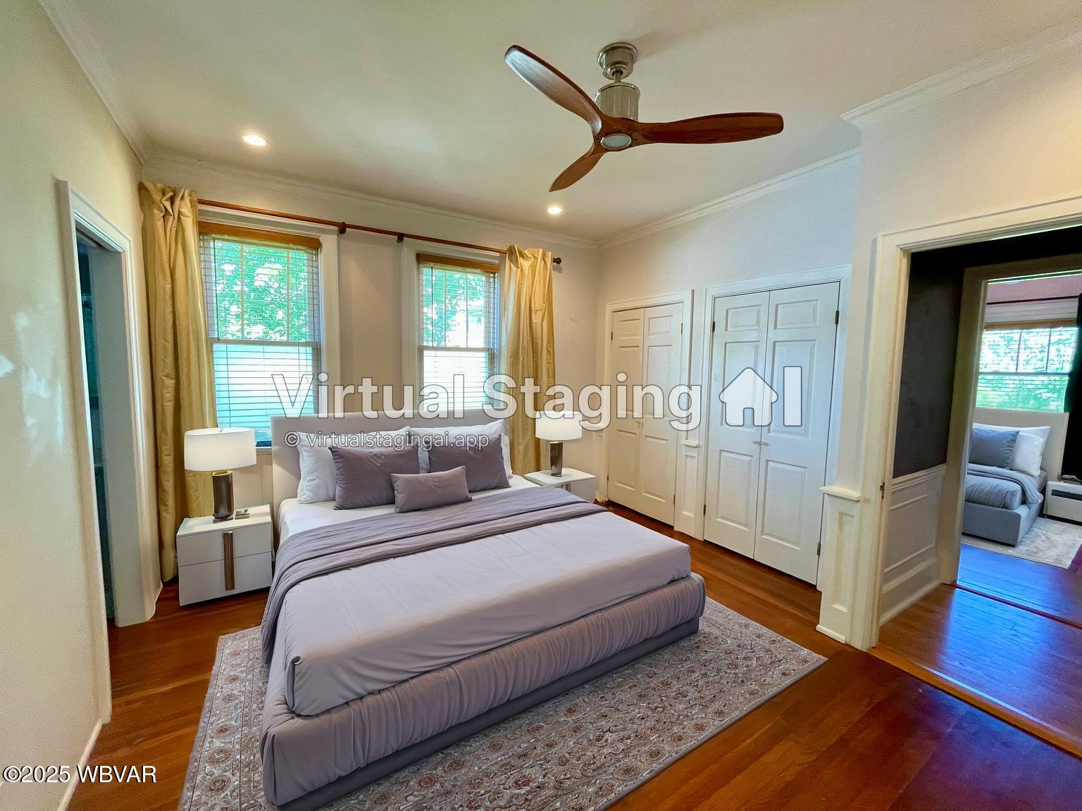 Williamsport, Pennsylvania 17701, United States, 3 Bedrooms Bedrooms, ,2 BathroomsBathrooms,Residential,Active,103477