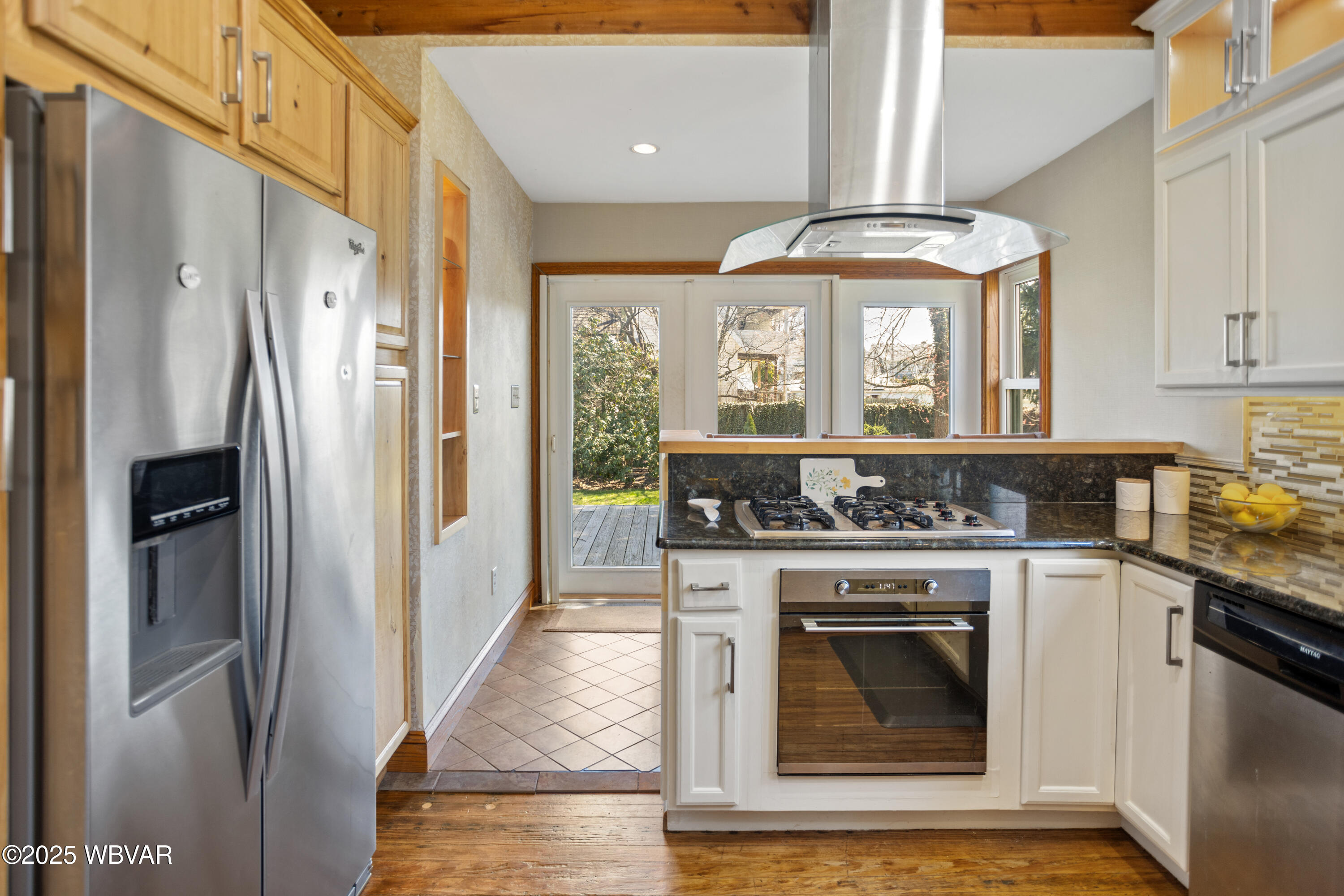 Williamsport, Pennsylvania 17701, United States, 3 Bedrooms Bedrooms, ,2 BathroomsBathrooms,Residential,Active,103477