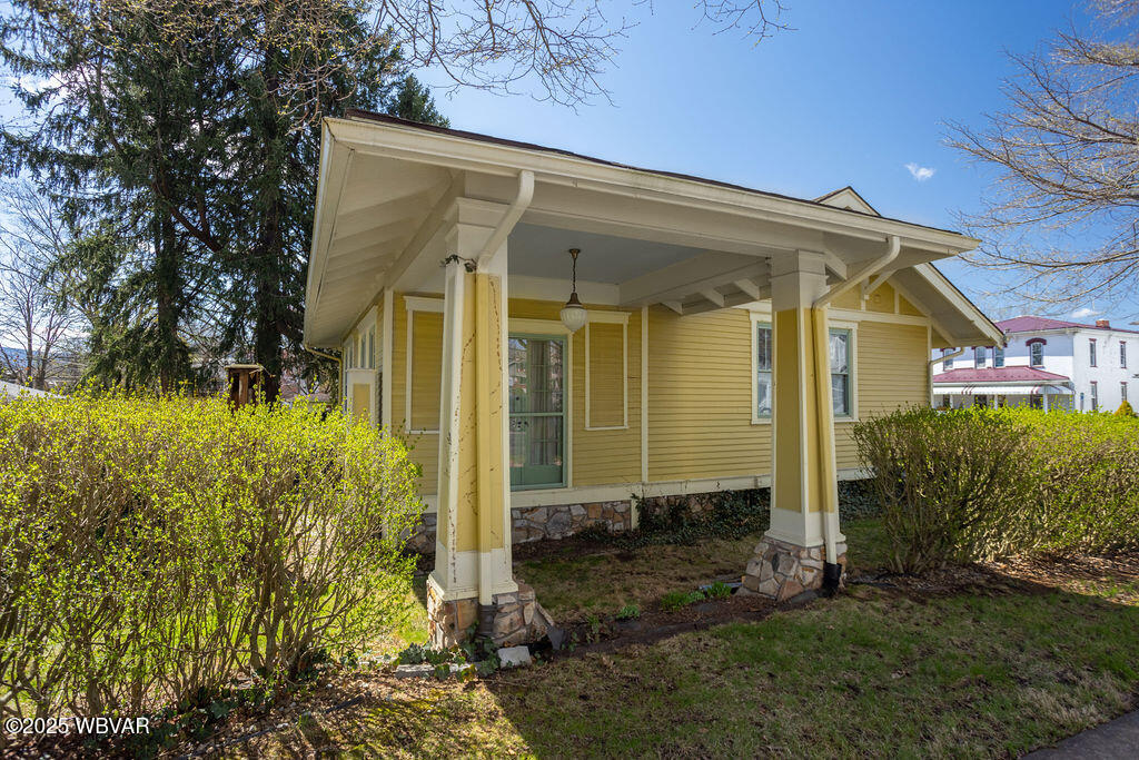 Williamsport, Pennsylvania 17701, United States, 3 Bedrooms Bedrooms, ,2 BathroomsBathrooms,Residential,Active,103477