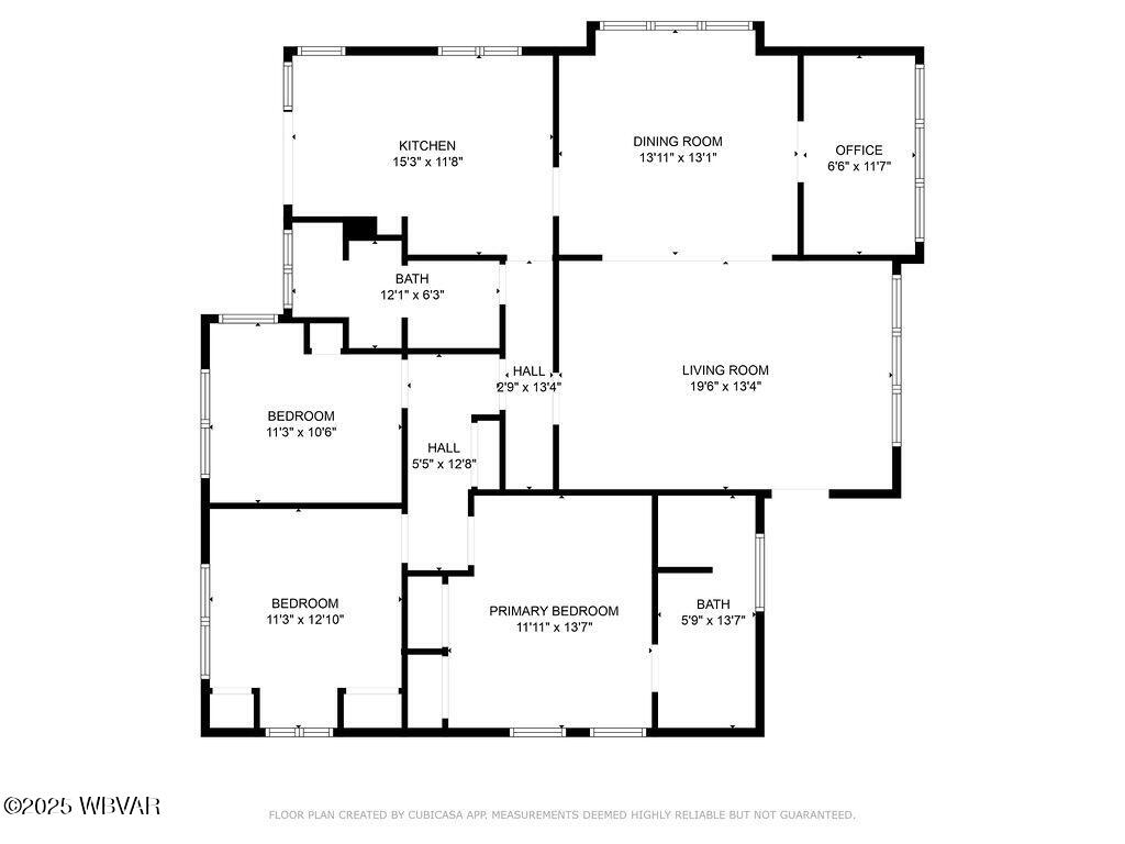 Williamsport, Pennsylvania 17701, United States, 3 Bedrooms Bedrooms, ,2 BathroomsBathrooms,Residential,Active,103477