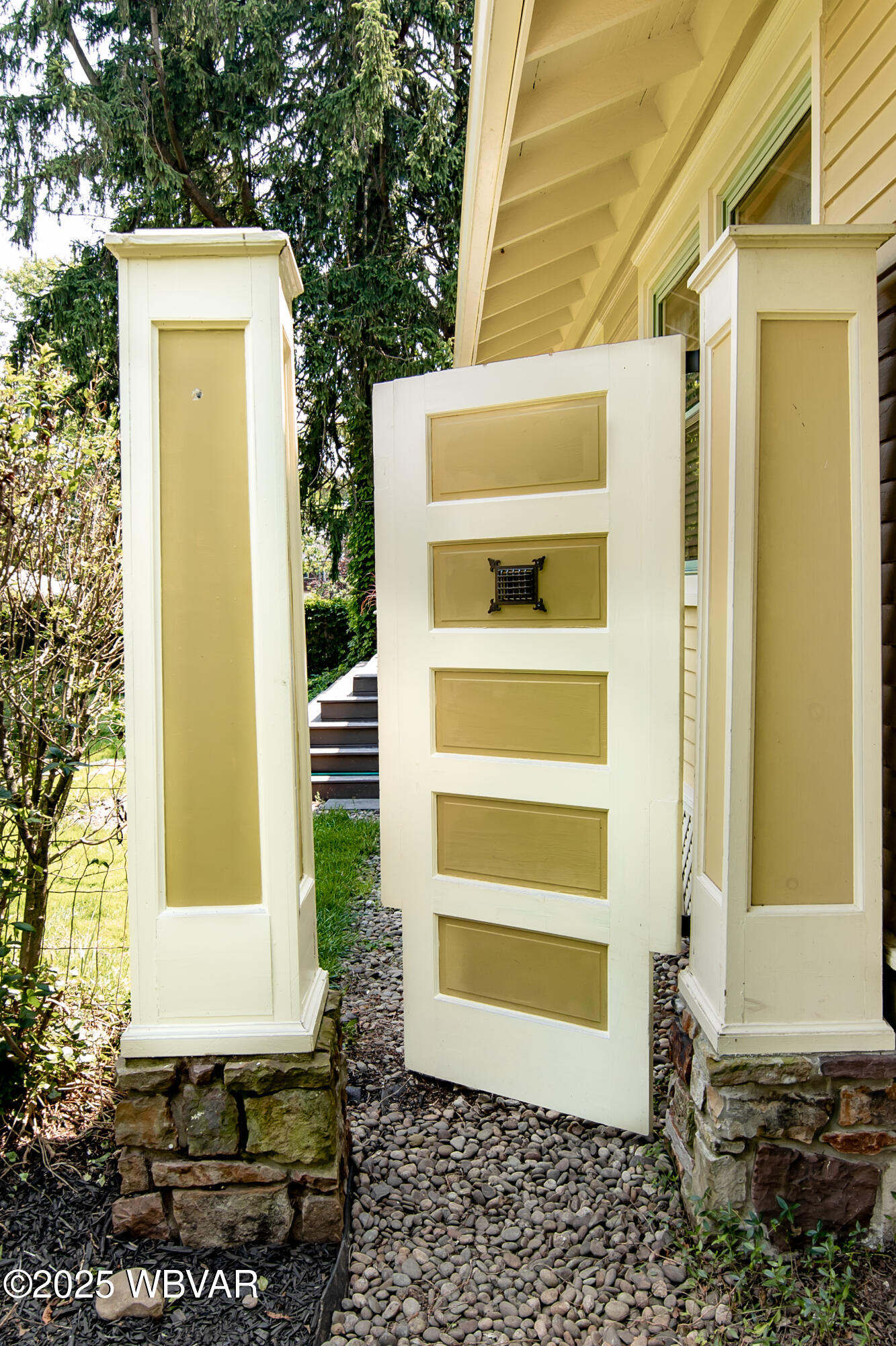 Williamsport, Pennsylvania 17701, United States, 3 Bedrooms Bedrooms, ,2 BathroomsBathrooms,Residential,Active,103477