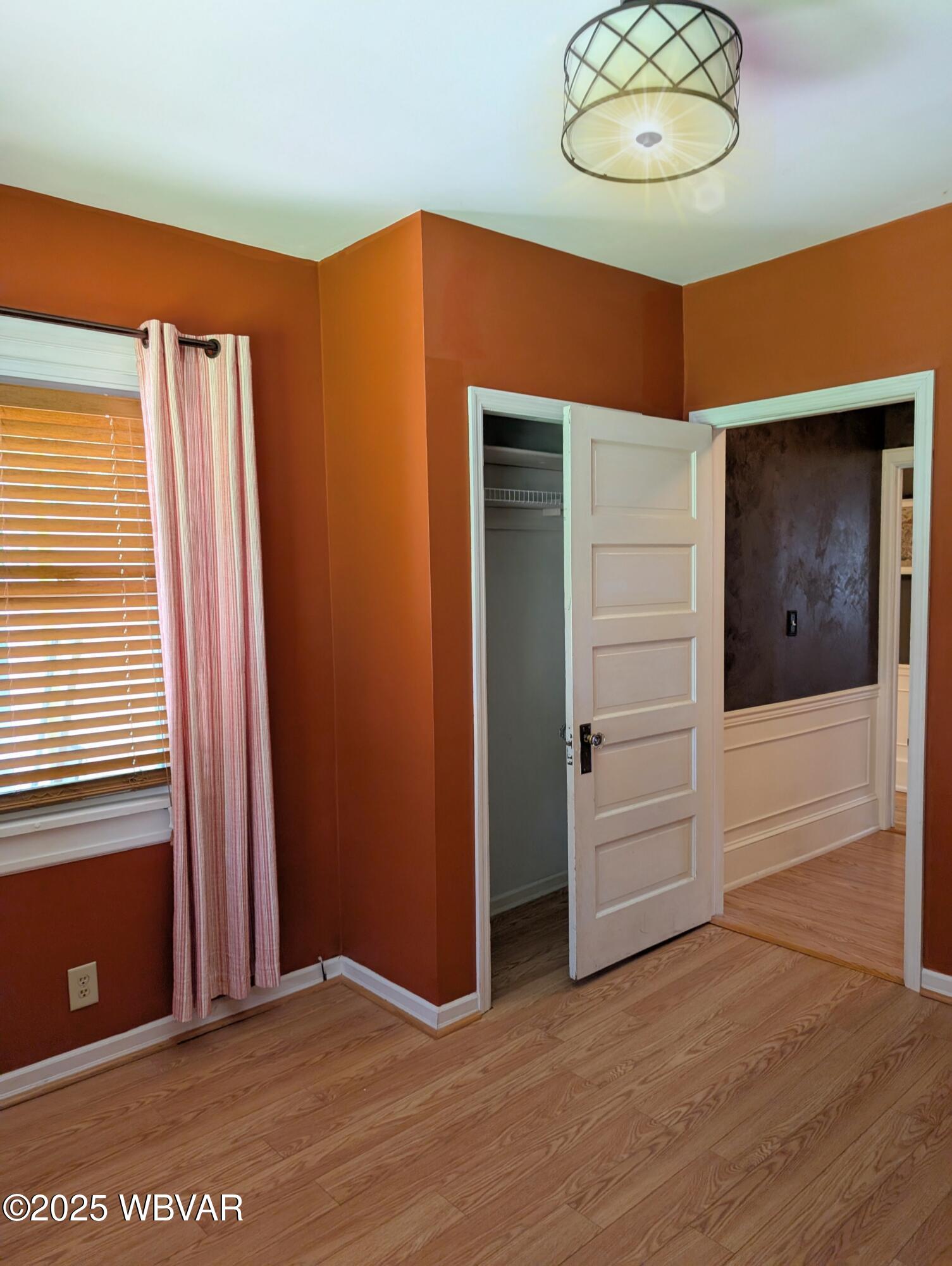 Williamsport, Pennsylvania 17701, United States, 3 Bedrooms Bedrooms, ,2 BathroomsBathrooms,Residential,Active,103477