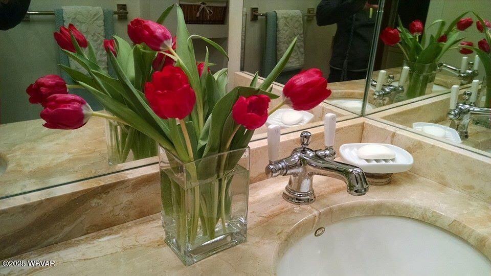 Williamsport, Pennsylvania 17701, United States, 3 Bedrooms Bedrooms, ,2 BathroomsBathrooms,Residential,Active,103477