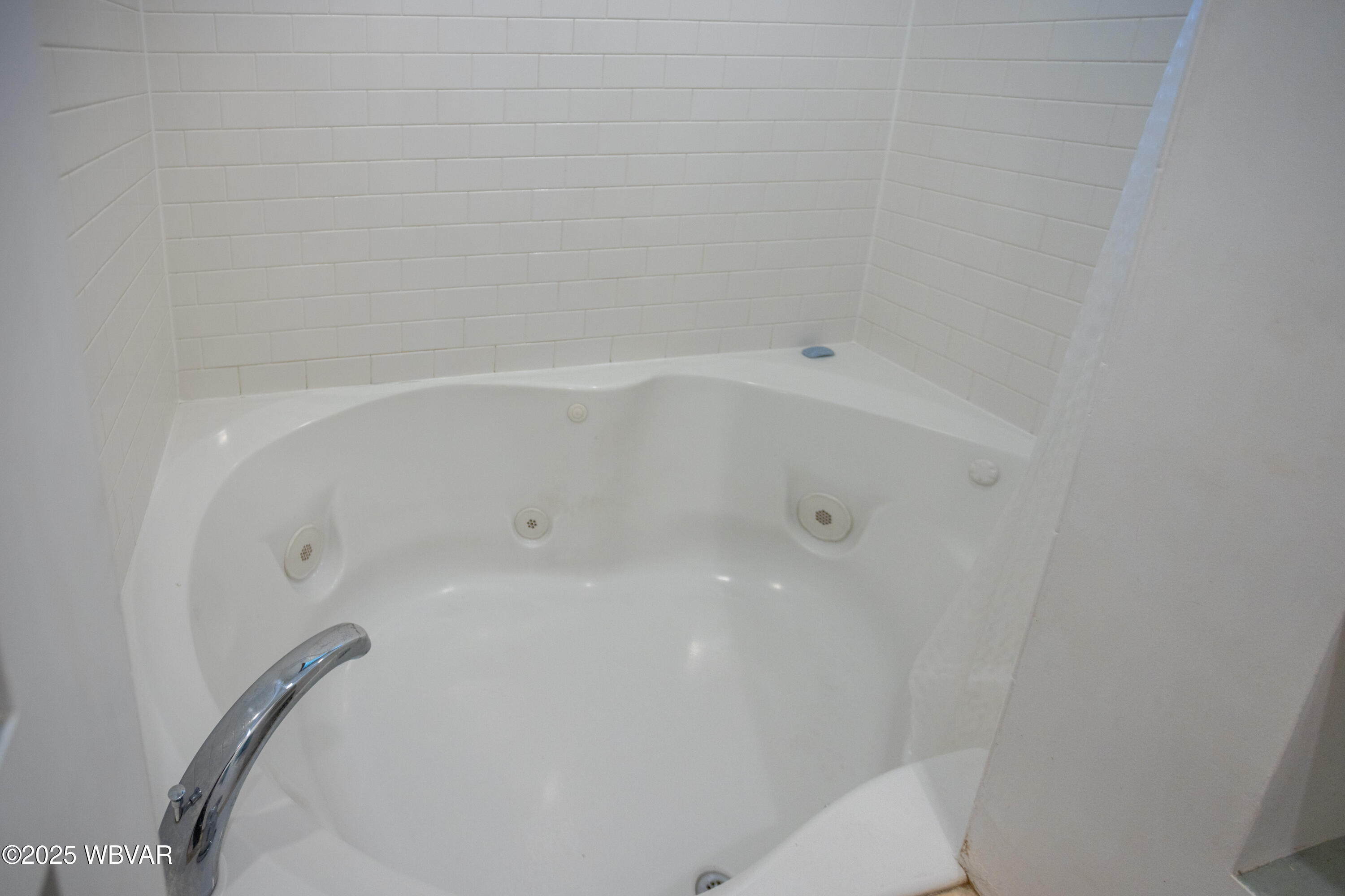 Williamsport, Pennsylvania 17701, United States, 3 Bedrooms Bedrooms, ,2 BathroomsBathrooms,Residential,Active,103477