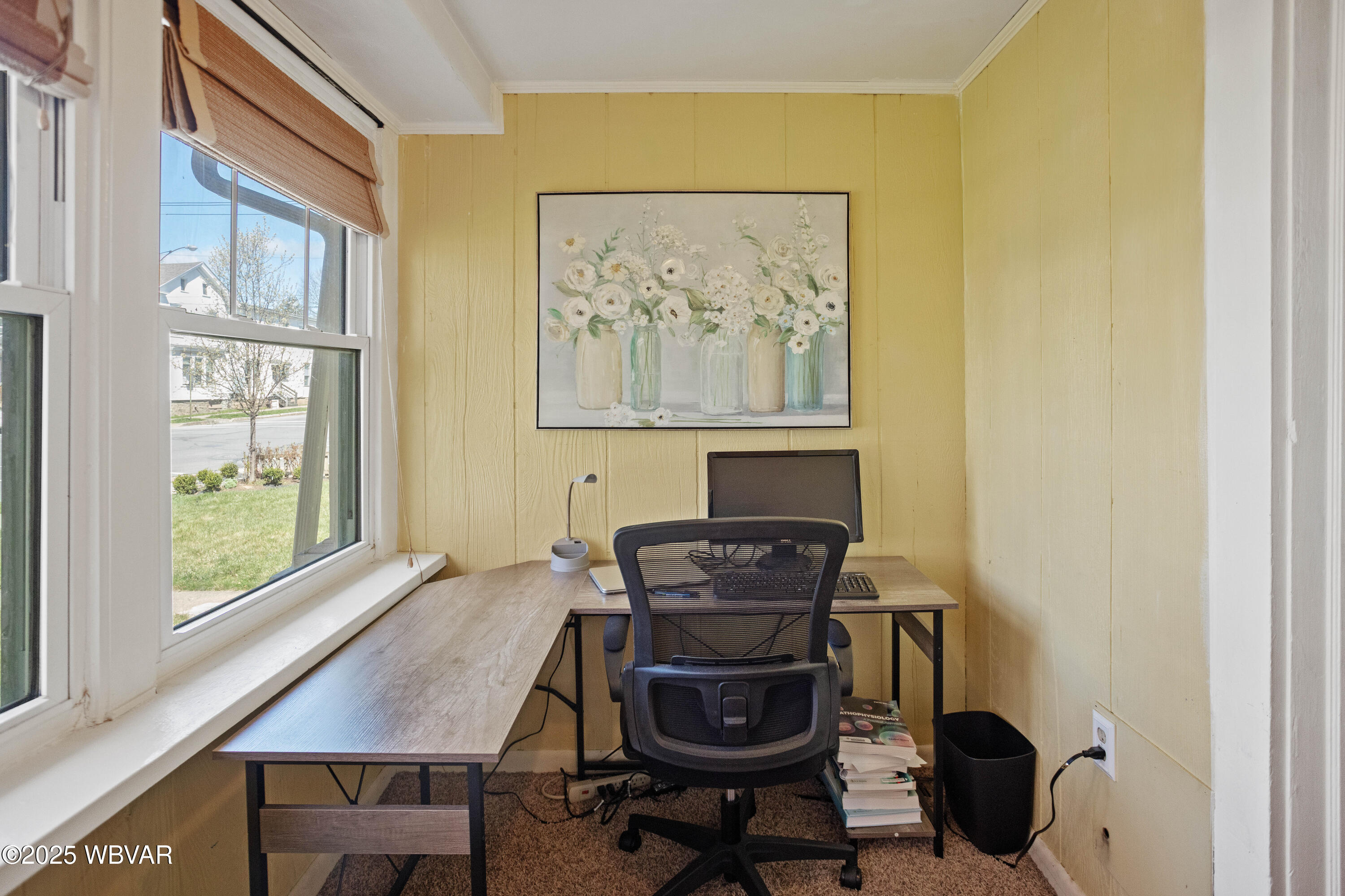 Williamsport, Pennsylvania 17701, United States, 3 Bedrooms Bedrooms, ,2 BathroomsBathrooms,Residential,Active,103477