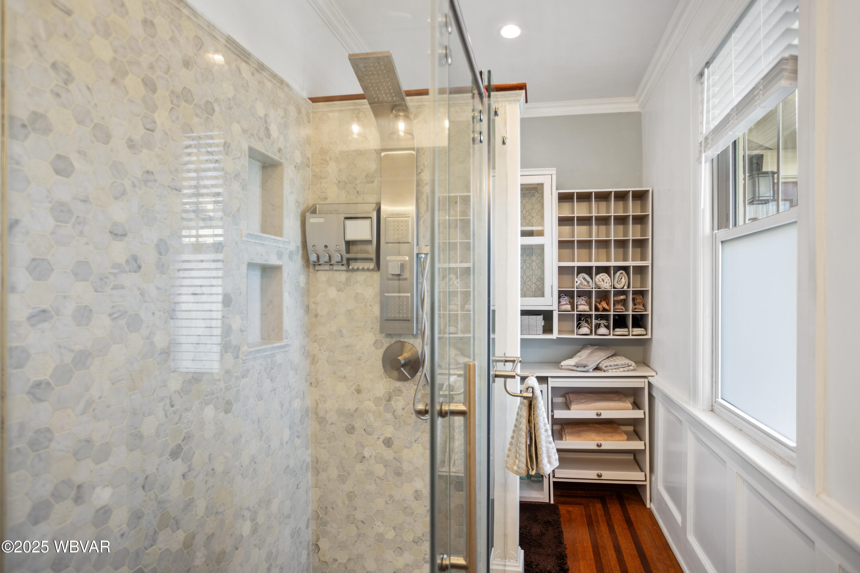 Williamsport, Pennsylvania 17701, United States, 3 Bedrooms Bedrooms, ,2 BathroomsBathrooms,Residential,Active,103477