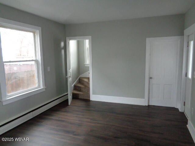 Properties 4 511 LOUISA STREET