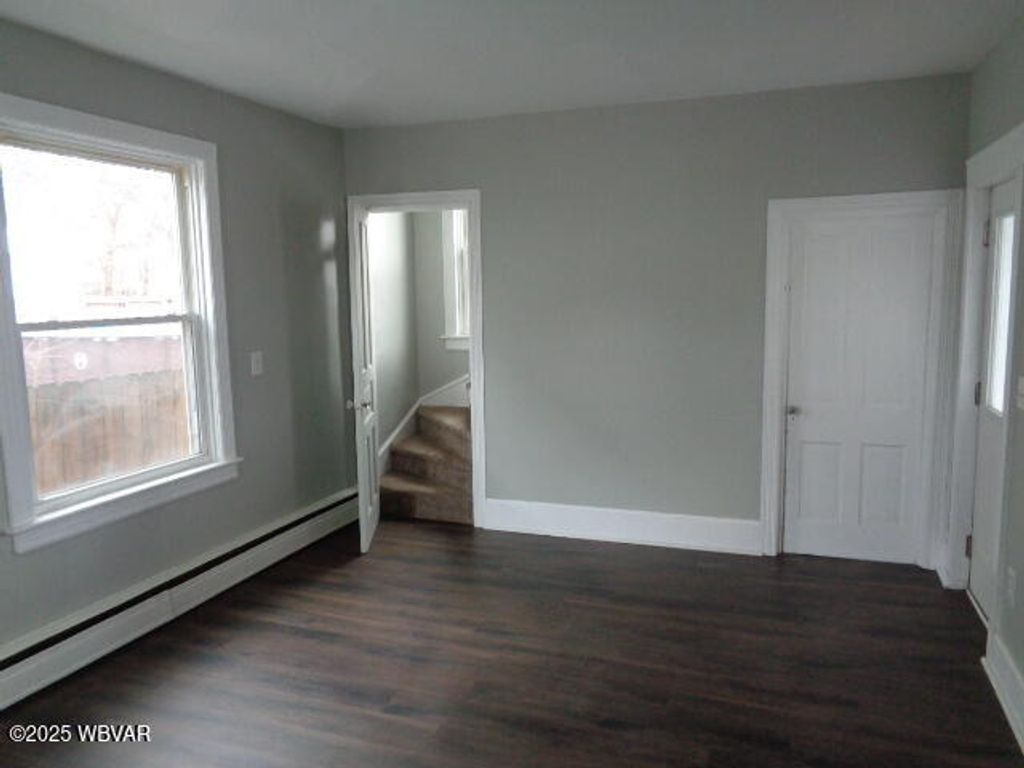 Photo of 511 LOUISA STREET, Williamsport, PA 17701 (MLS # WB-102908)