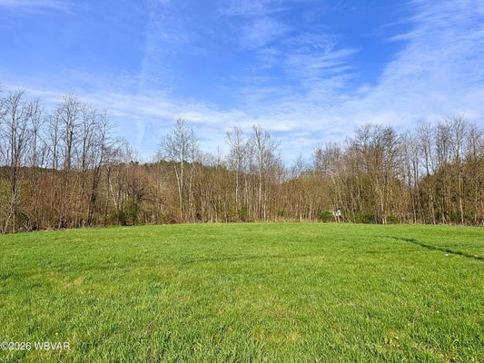 2419 LYCOMING CREEK RD, WILLIAMSPORT, PA 17701 - Image 6cd9fb1715574eb54e3164b4a444f3e2/3348290643