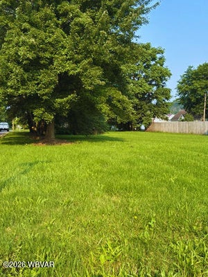 322 CLARK ST, WILLIAMSPORT, PA 17702 - Image 6ce7ea4e8166e8f35ee42b4e4484b9c7/1934117070