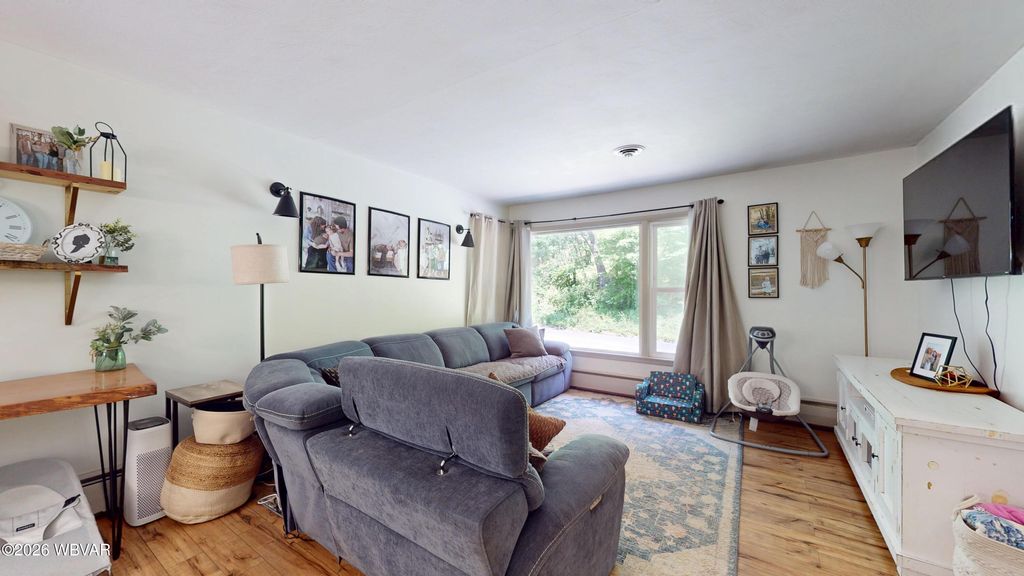 Photo of 85 ROUND HILL ROAD, Williamsport, PA 17701 (MLS # WB-104134)