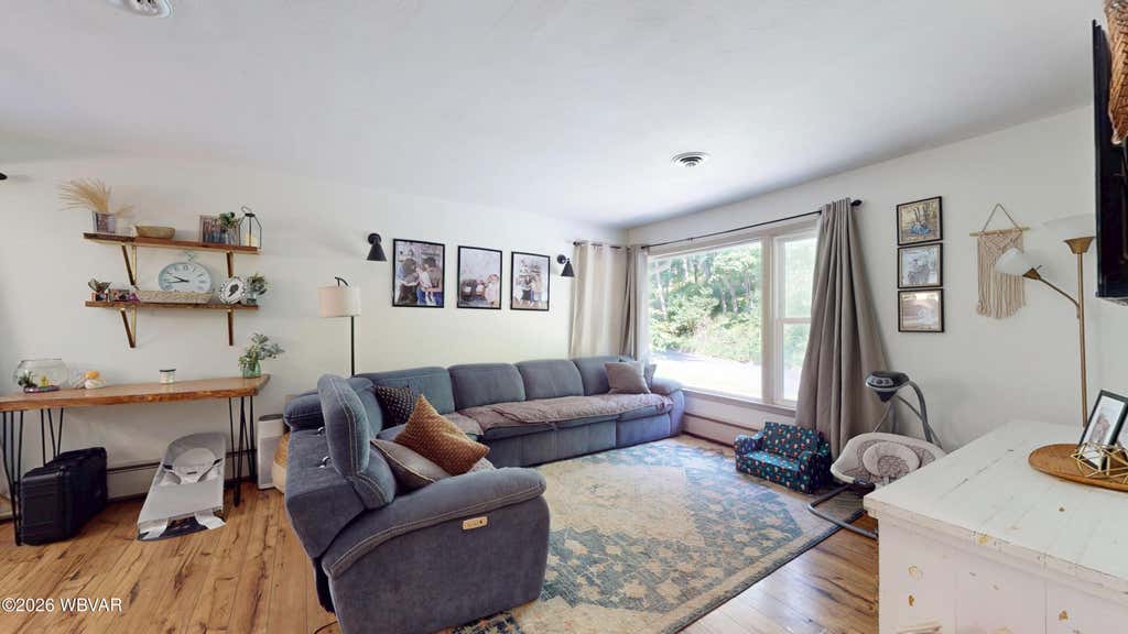 Photo of 85 ROUND HILL ROAD, Williamsport, PA 17701 (MLS # WB-104134)